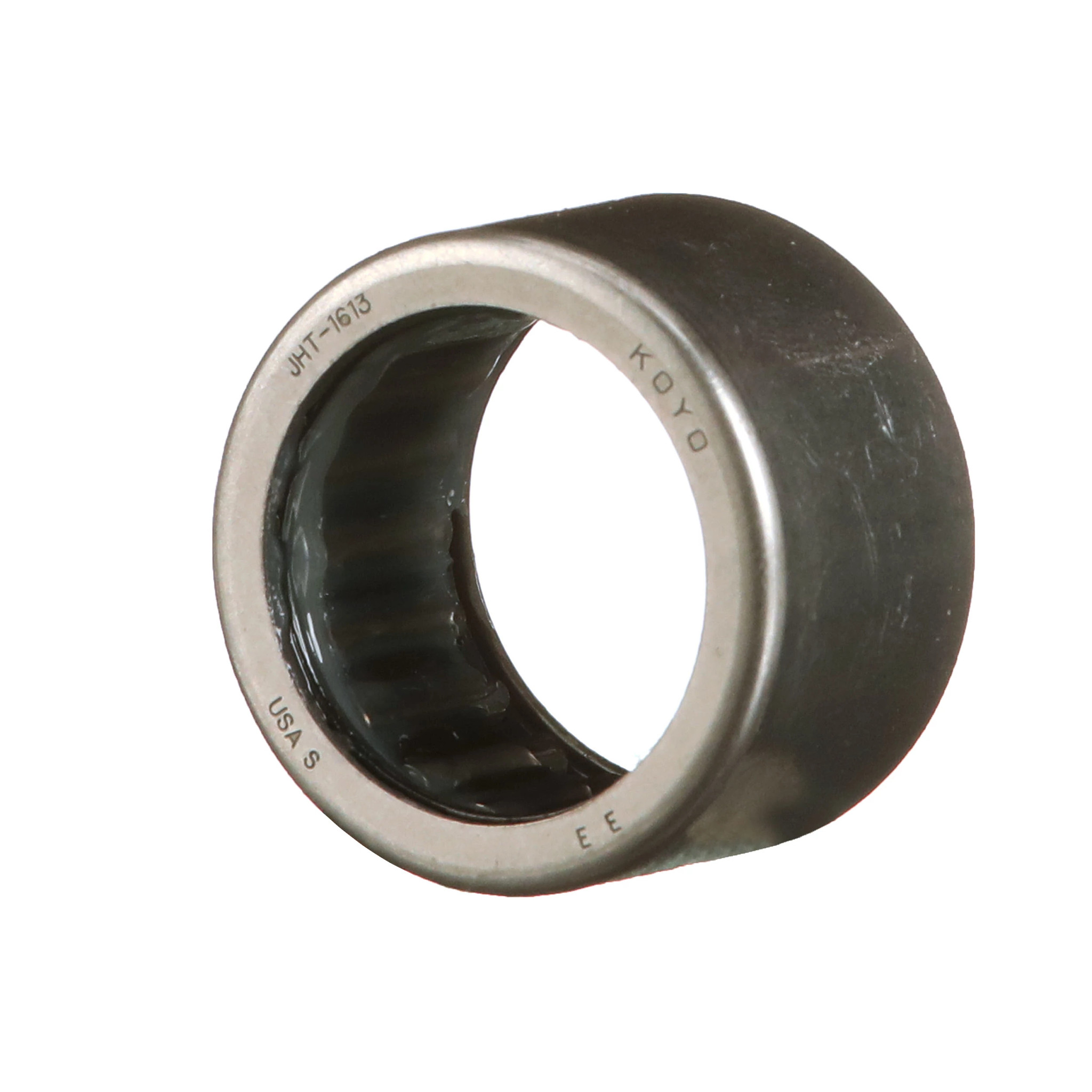 Rolamento de Agulhas | NEWHOLLANDAG | BR | PT