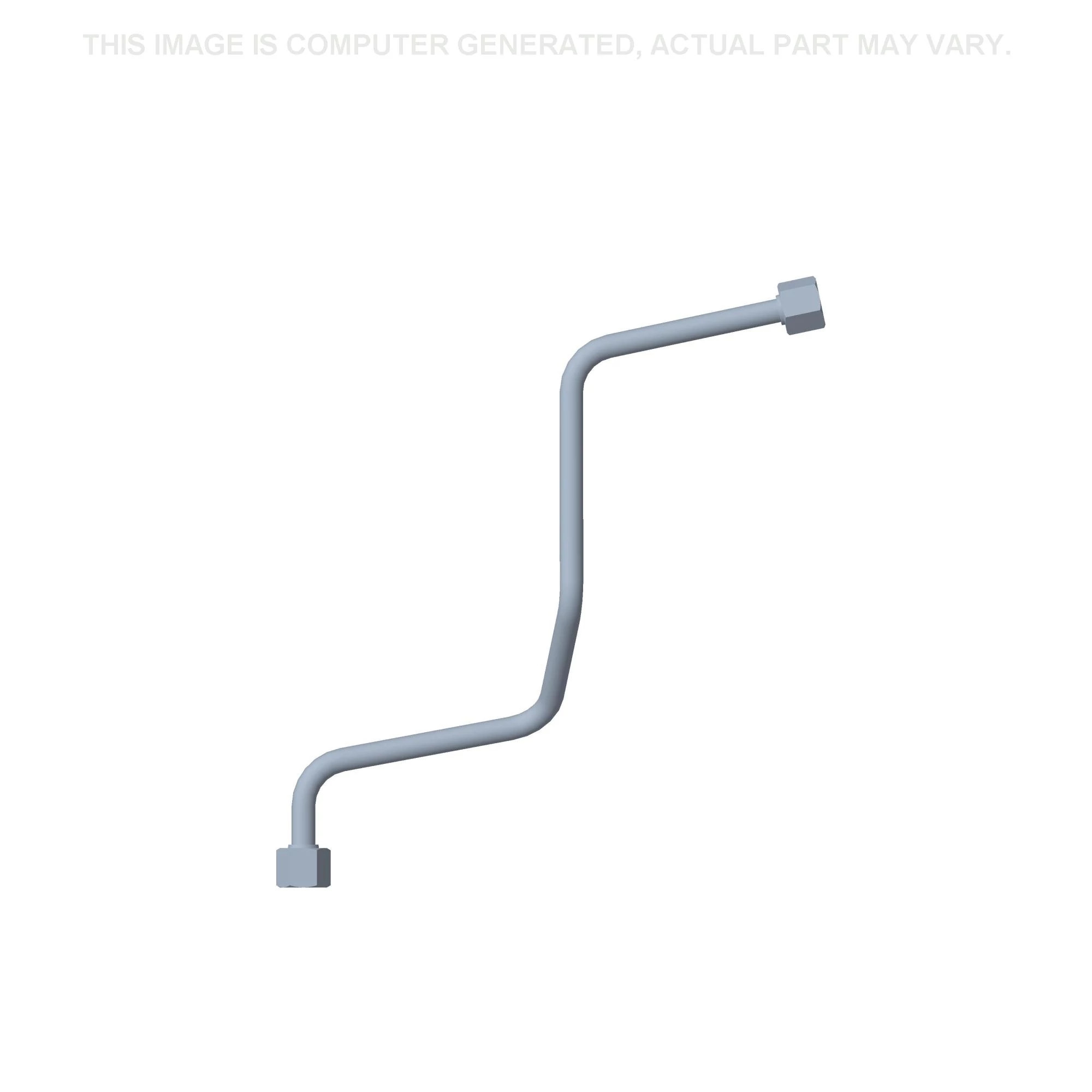 ROHR | CASECE | EU | DE