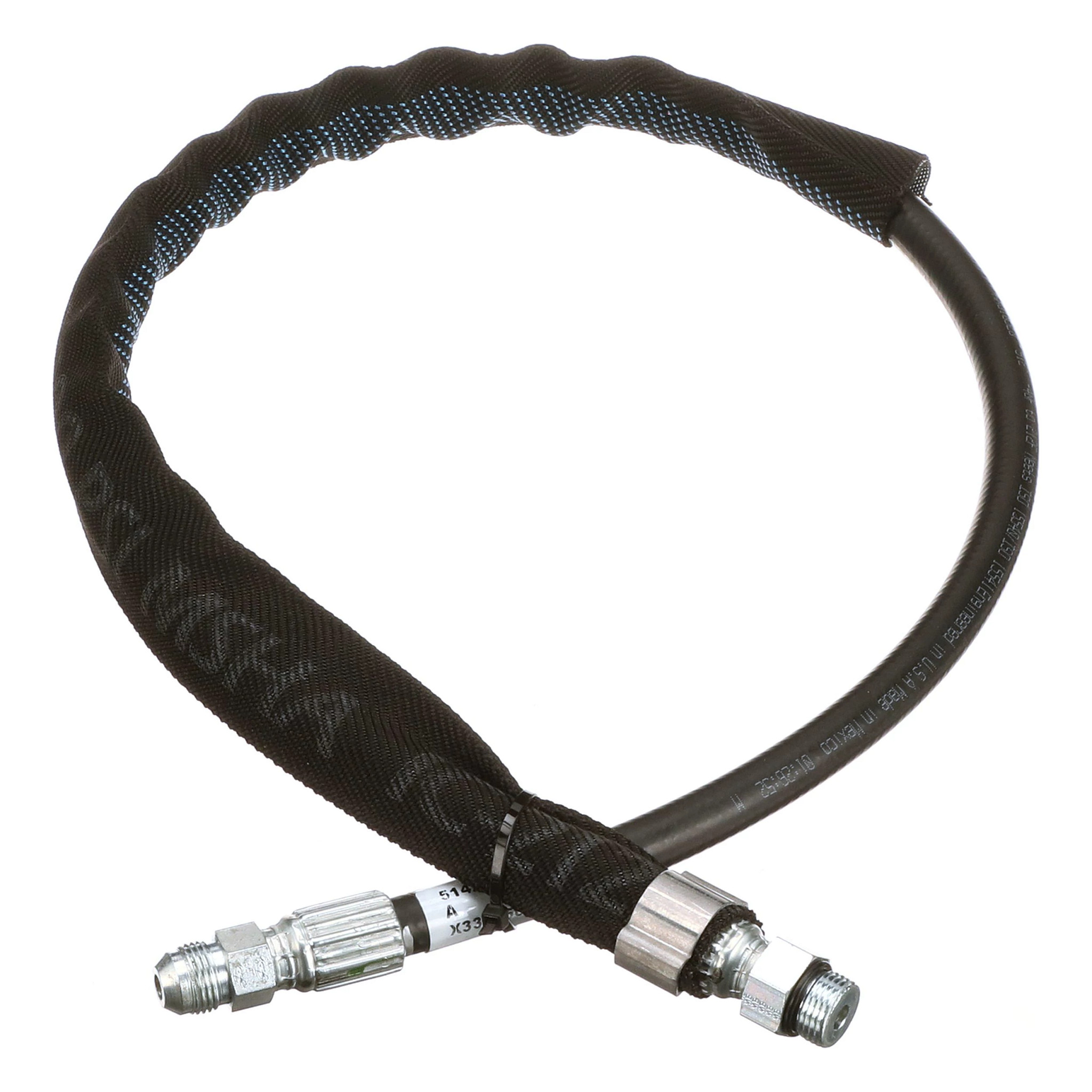 HYDRAULIC HOSE | CASEIH | GB | EN