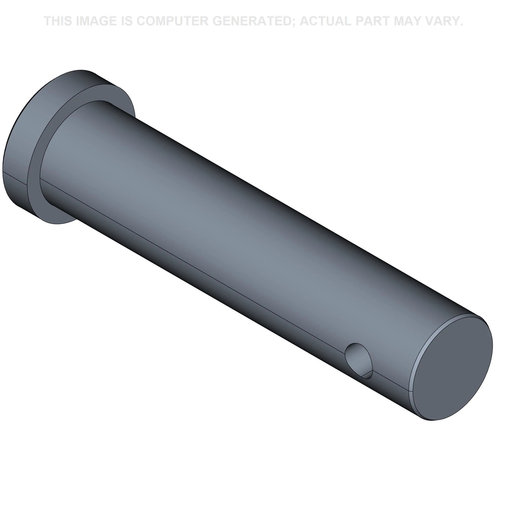 Pin | NEWHOLLANDCE | CA | EN