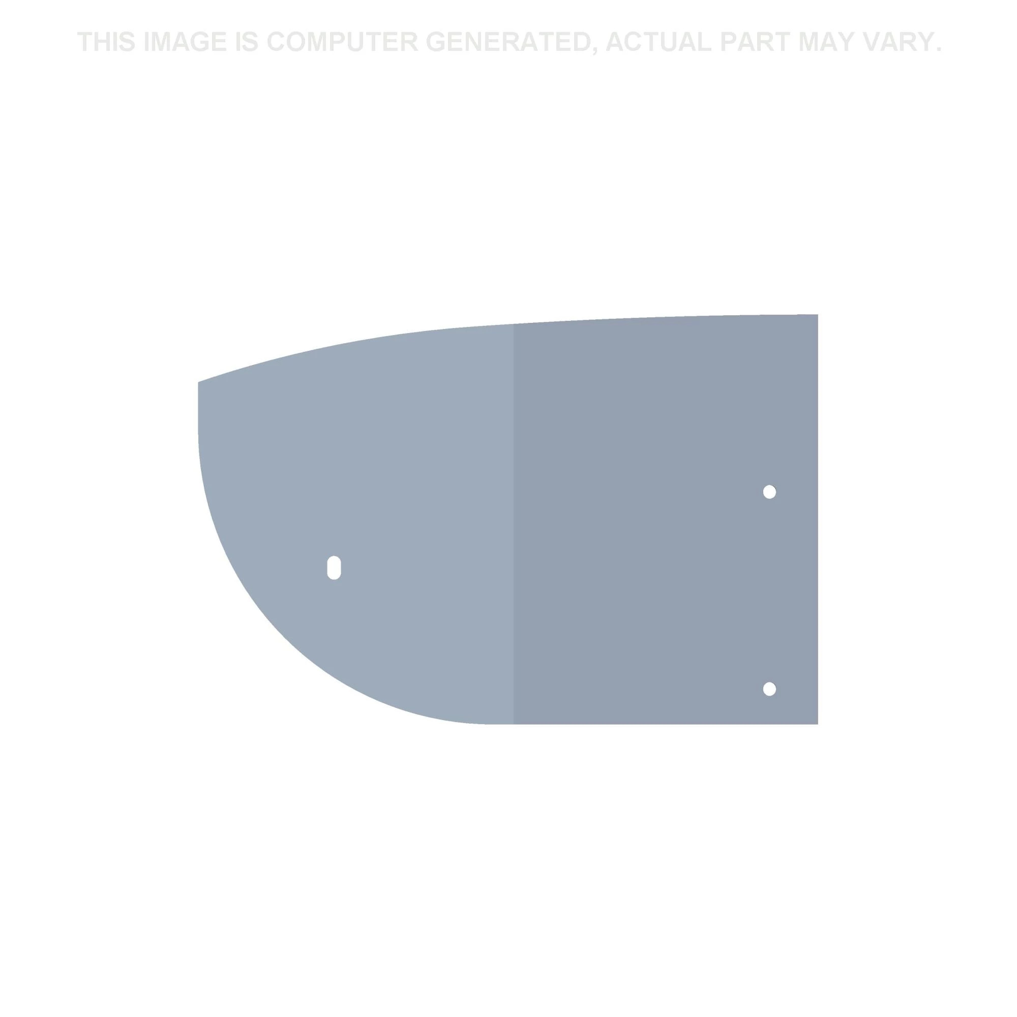 COVER | CASEIH | US | EN