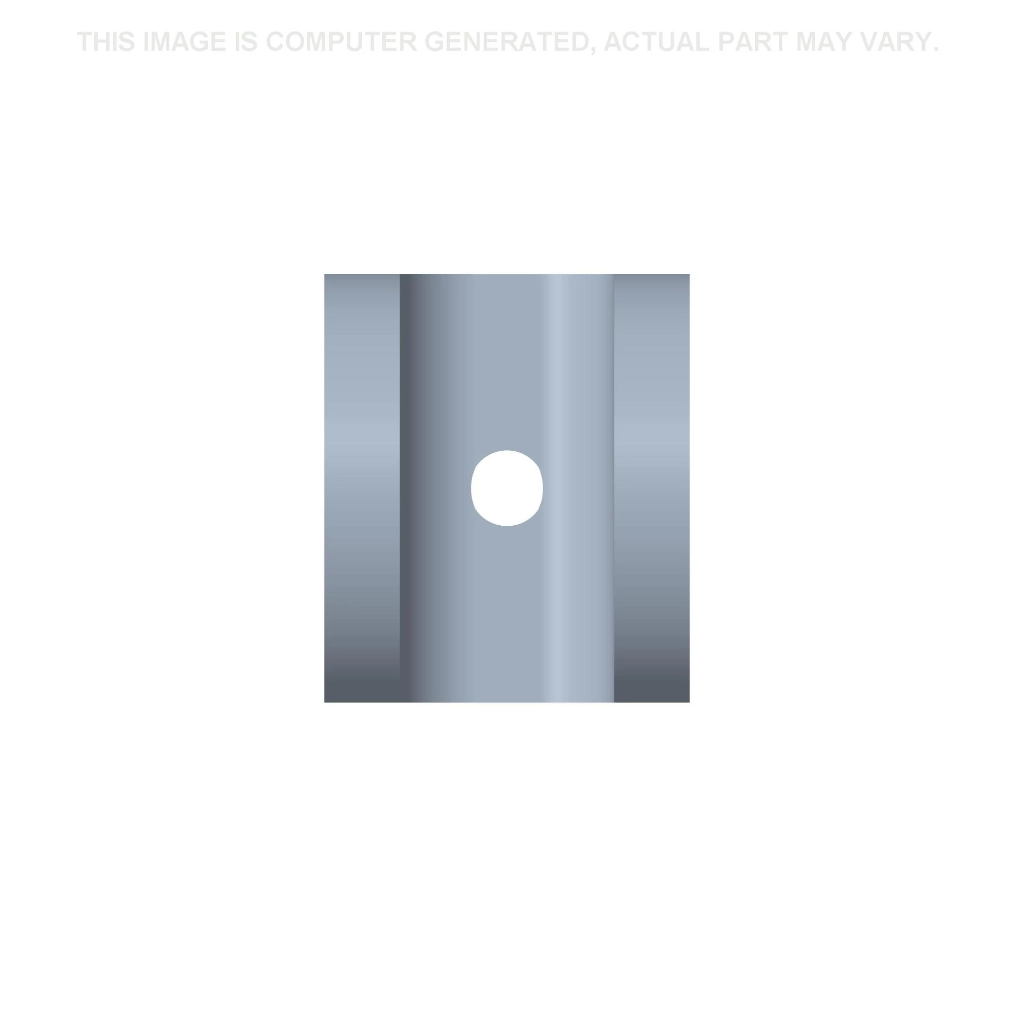 SUPPORT | CASECE | ANZ | EN