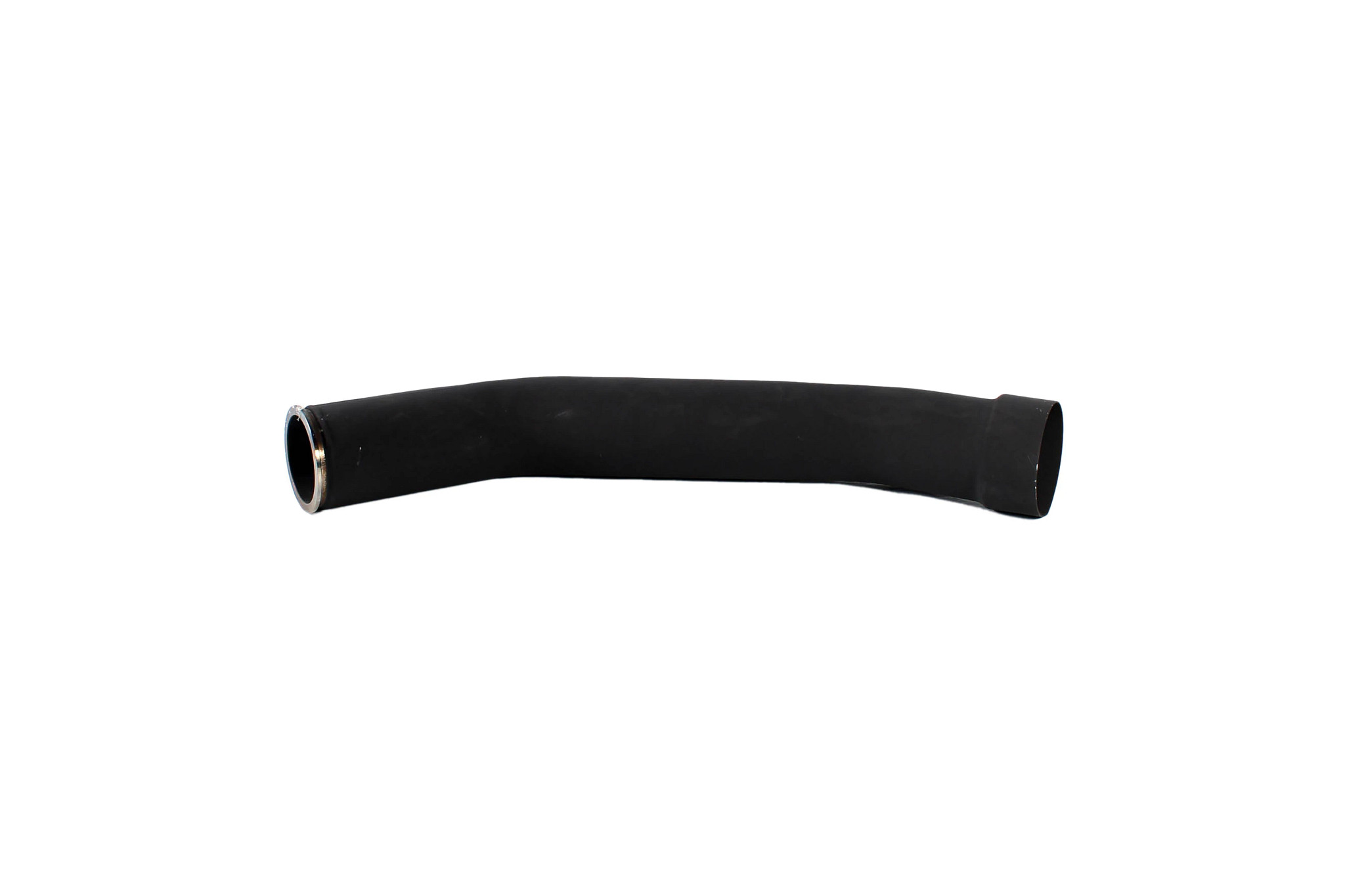 Exhaust Tube
