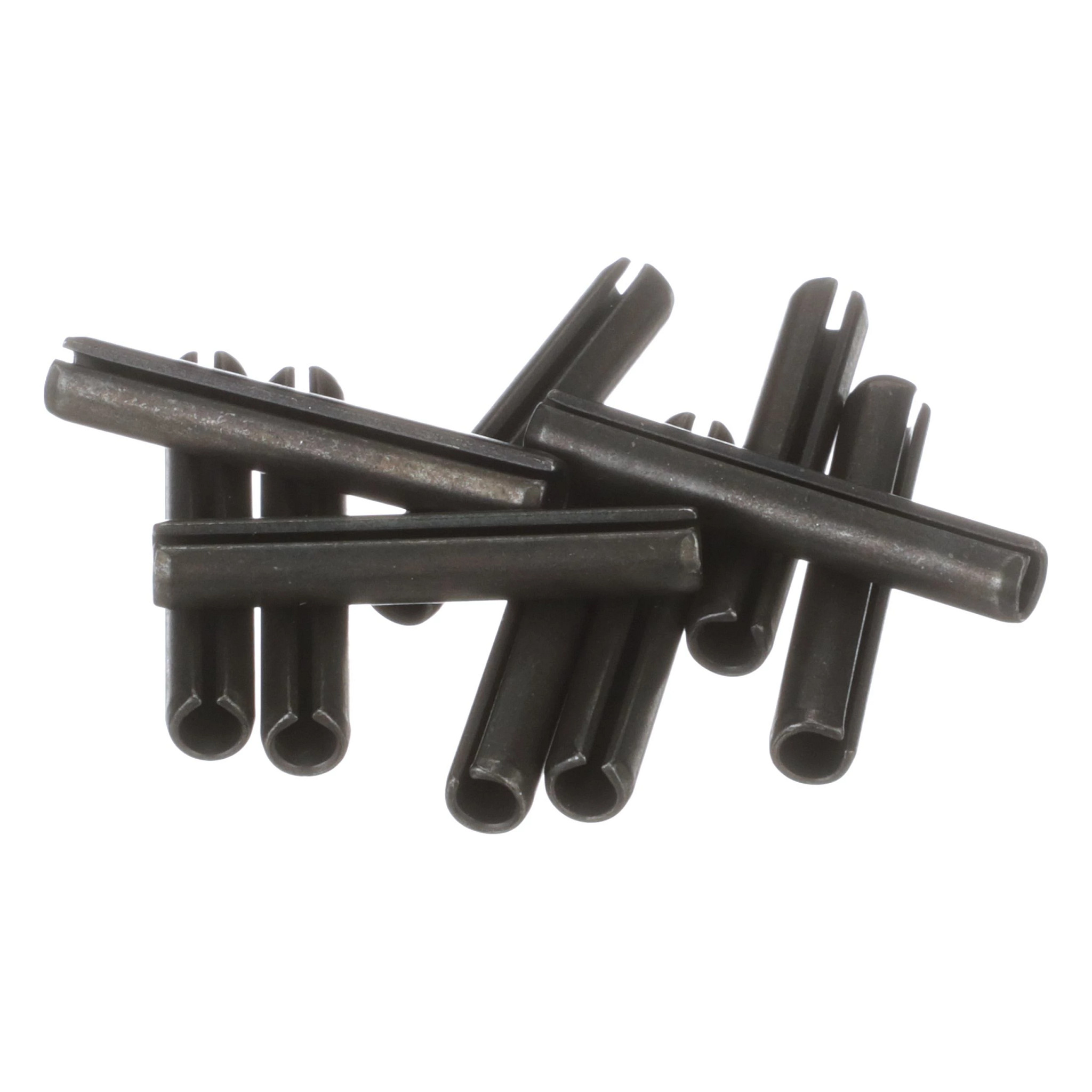 LOCK PIN | CASECE | US | EN