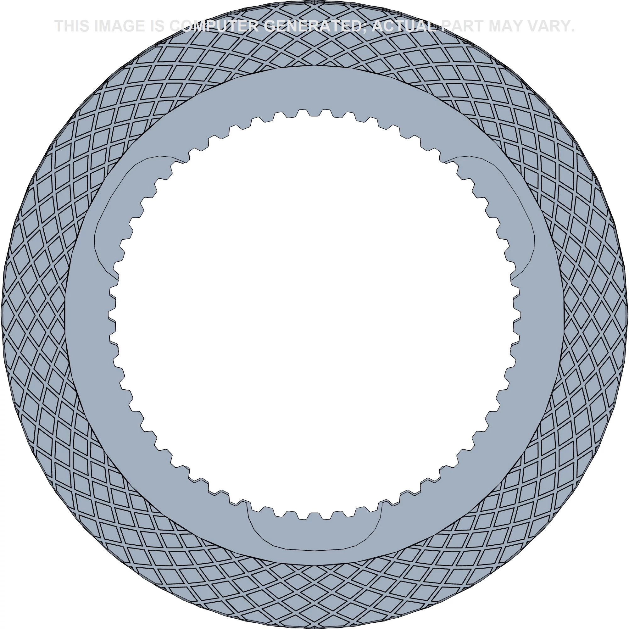 BRAKE DISC | NEWHOLLANDAG | GB | EN