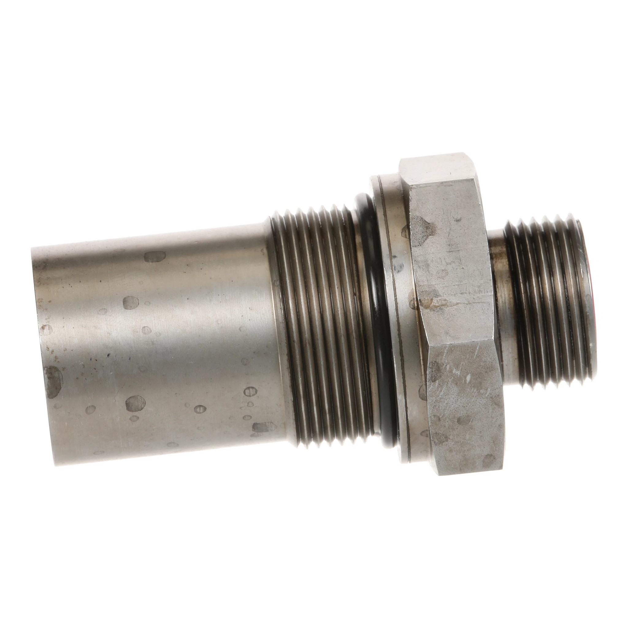 VALVULA DESCARGA | NEWHOLLANDAG | EU | ES