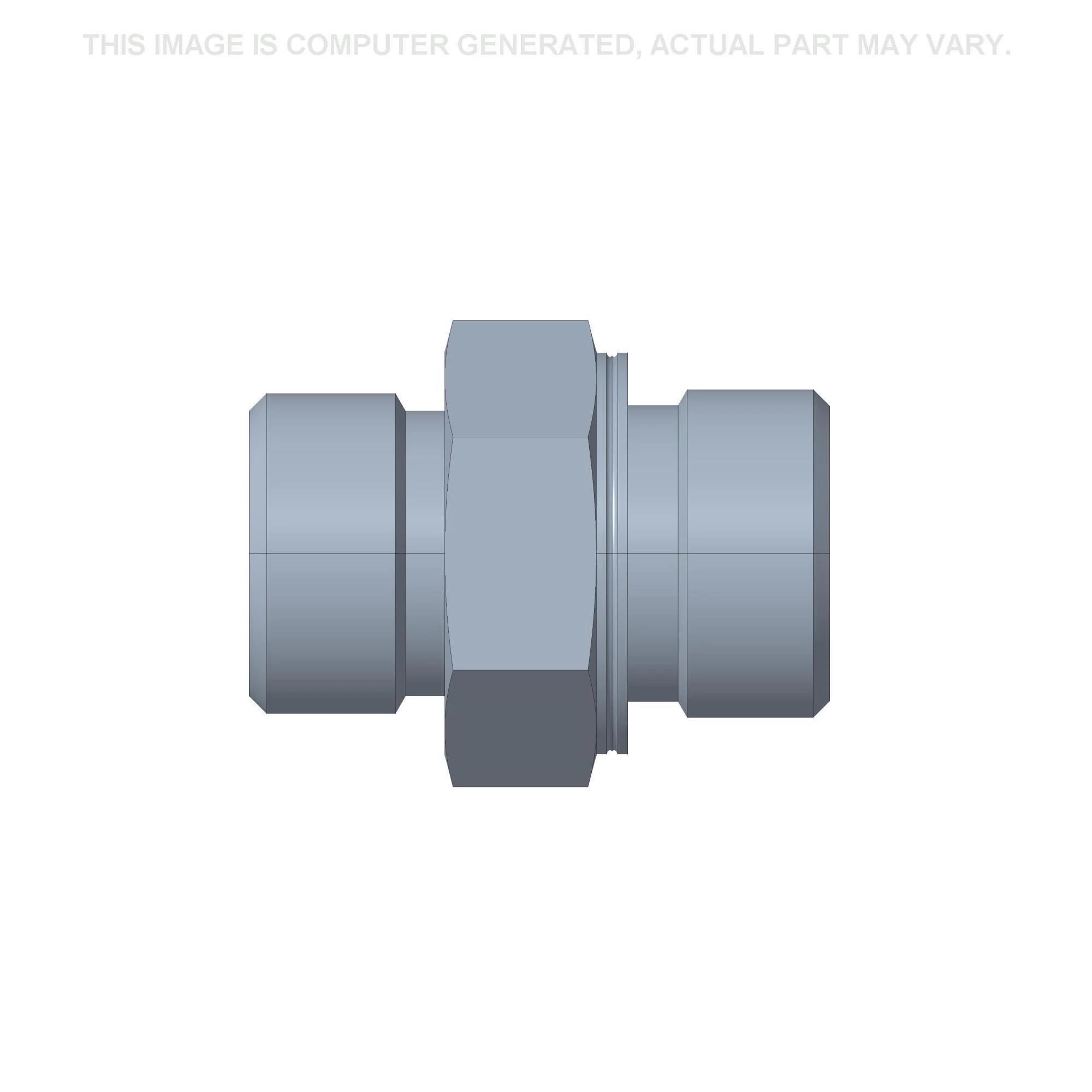 RACCORD | NEWHOLLANDCE | EU | FR