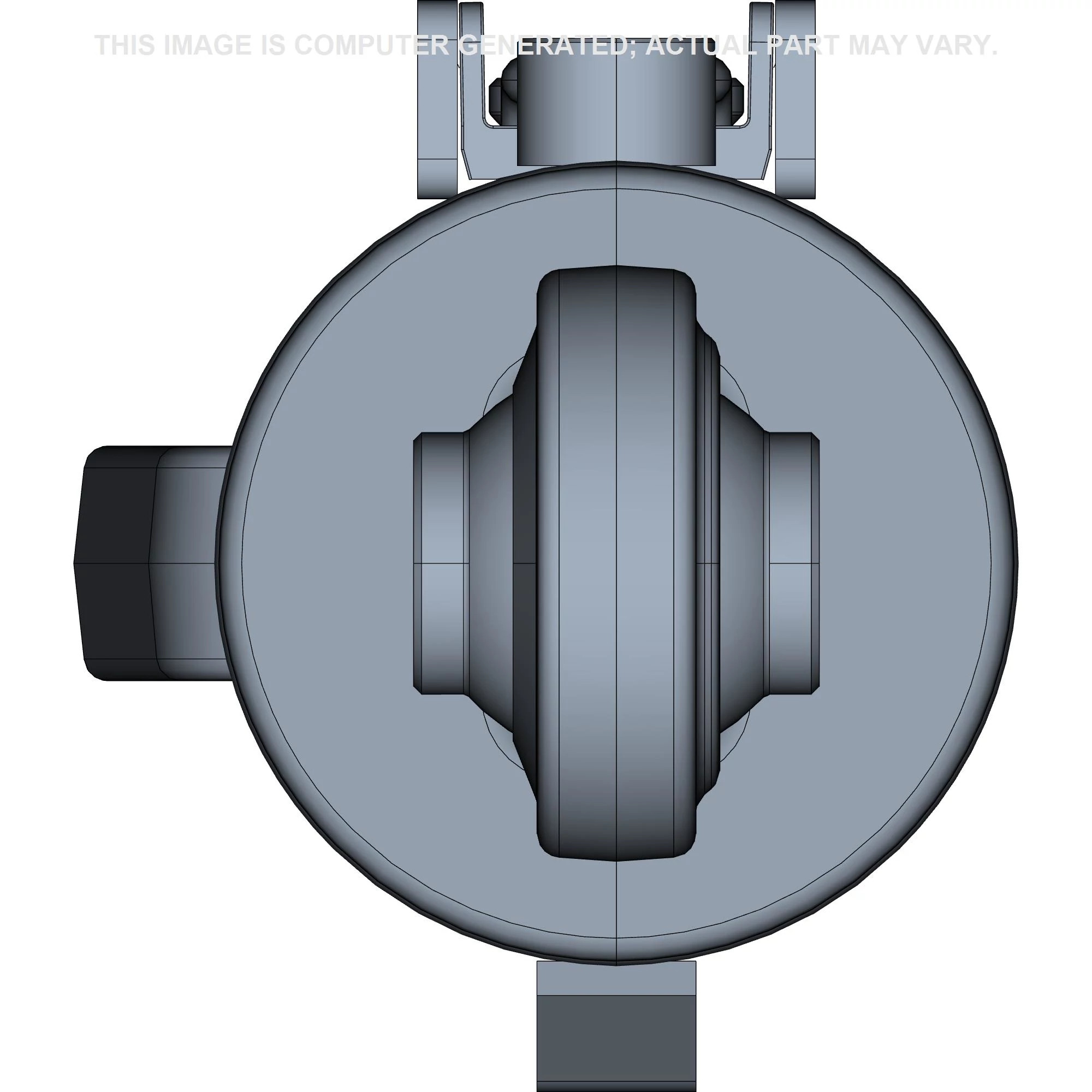 ESTABILIZADOR | CASEIH | SA | PT