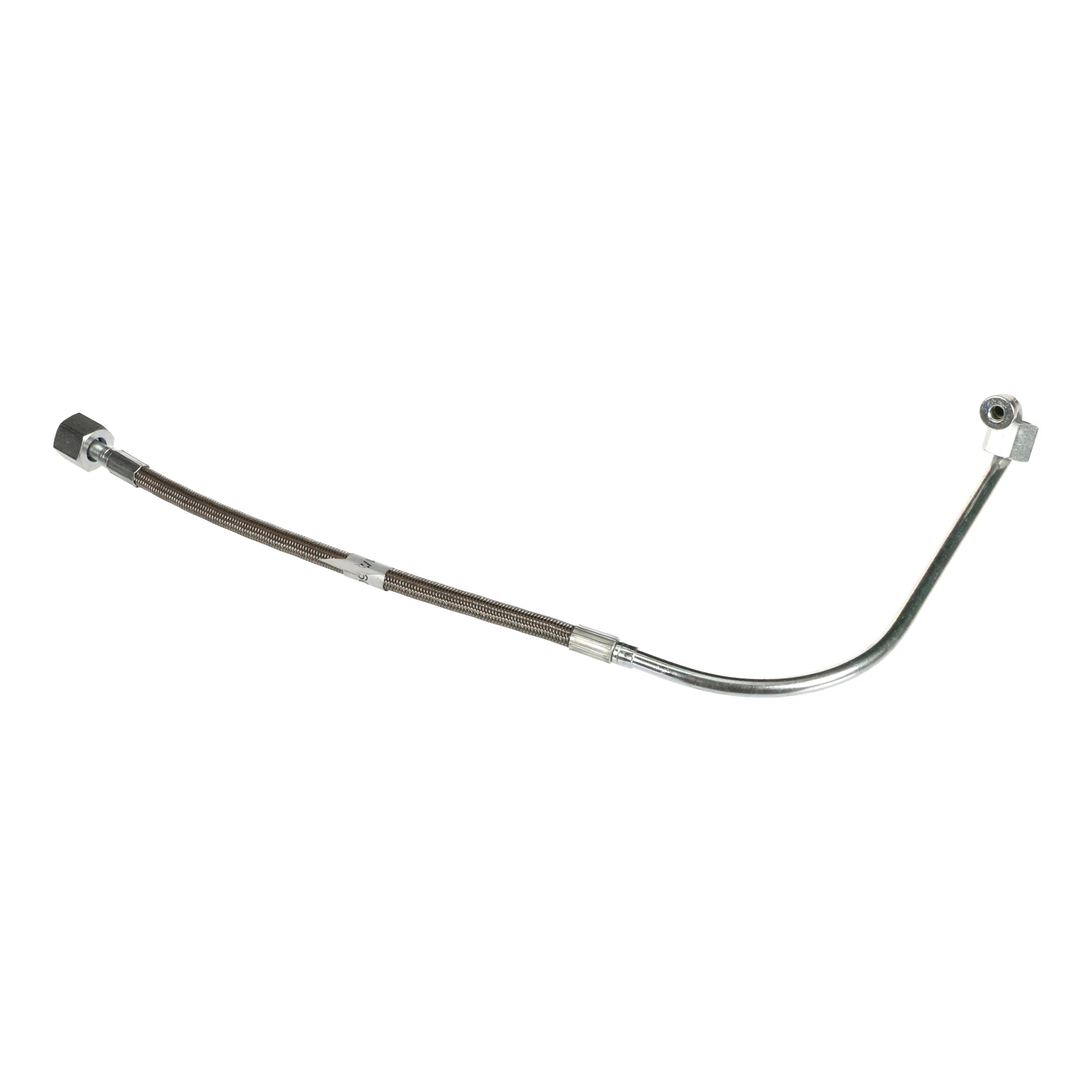 TUBE | NEWHOLLANDAG | US | EN