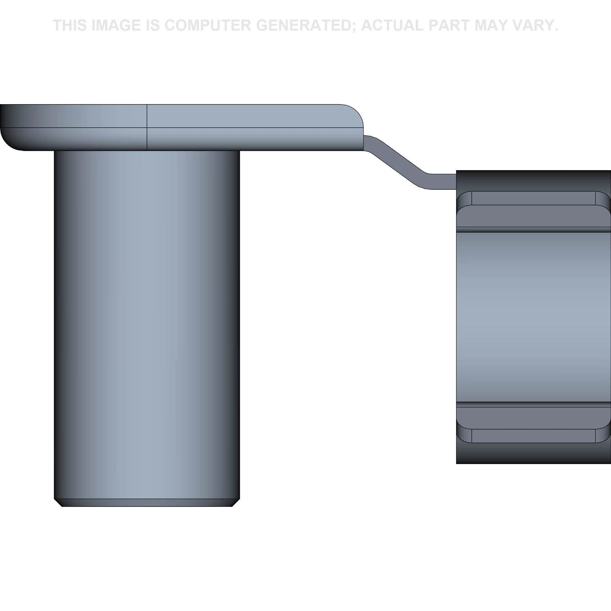 PIN | NEWHOLLANDAG | CA | EN