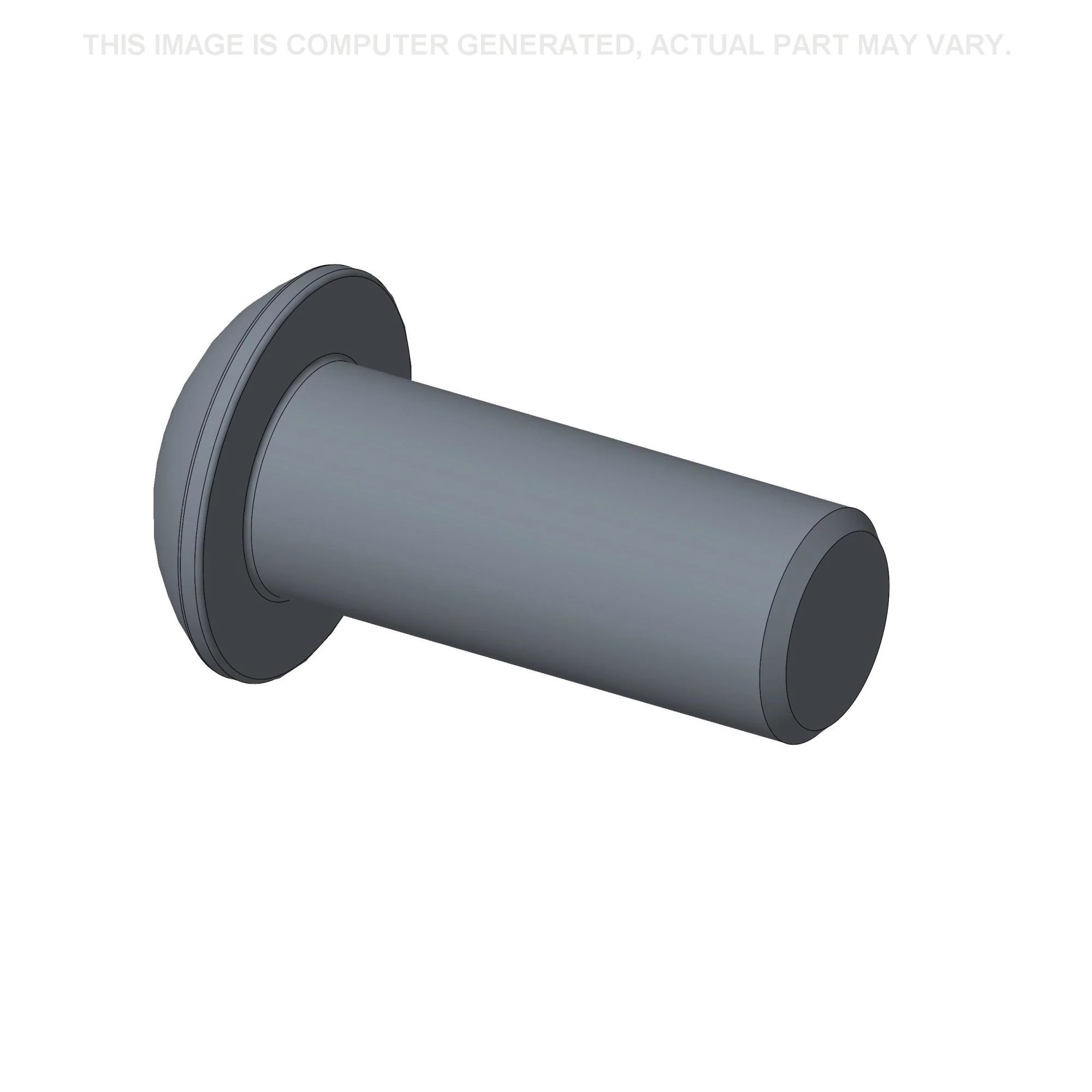 Parafuso de Aço | NEWHOLLANDAG | BR | PT