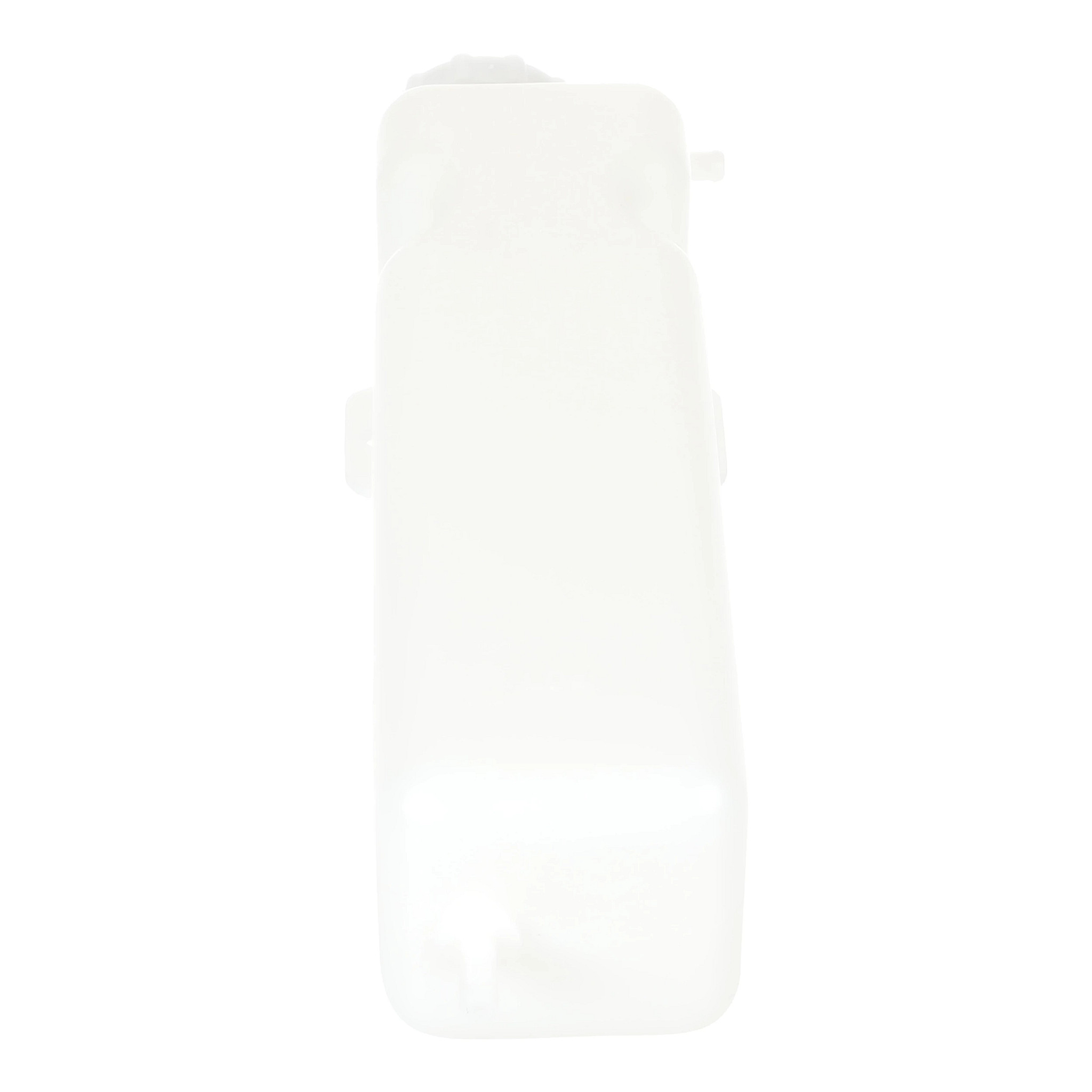 TANK | NEWHOLLANDAG | CA | EN