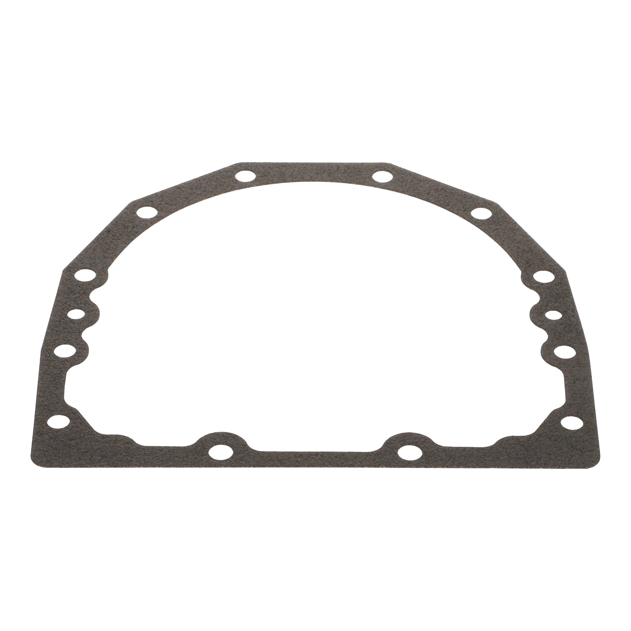 SEAL | NEWHOLLANDAG | EU | SV