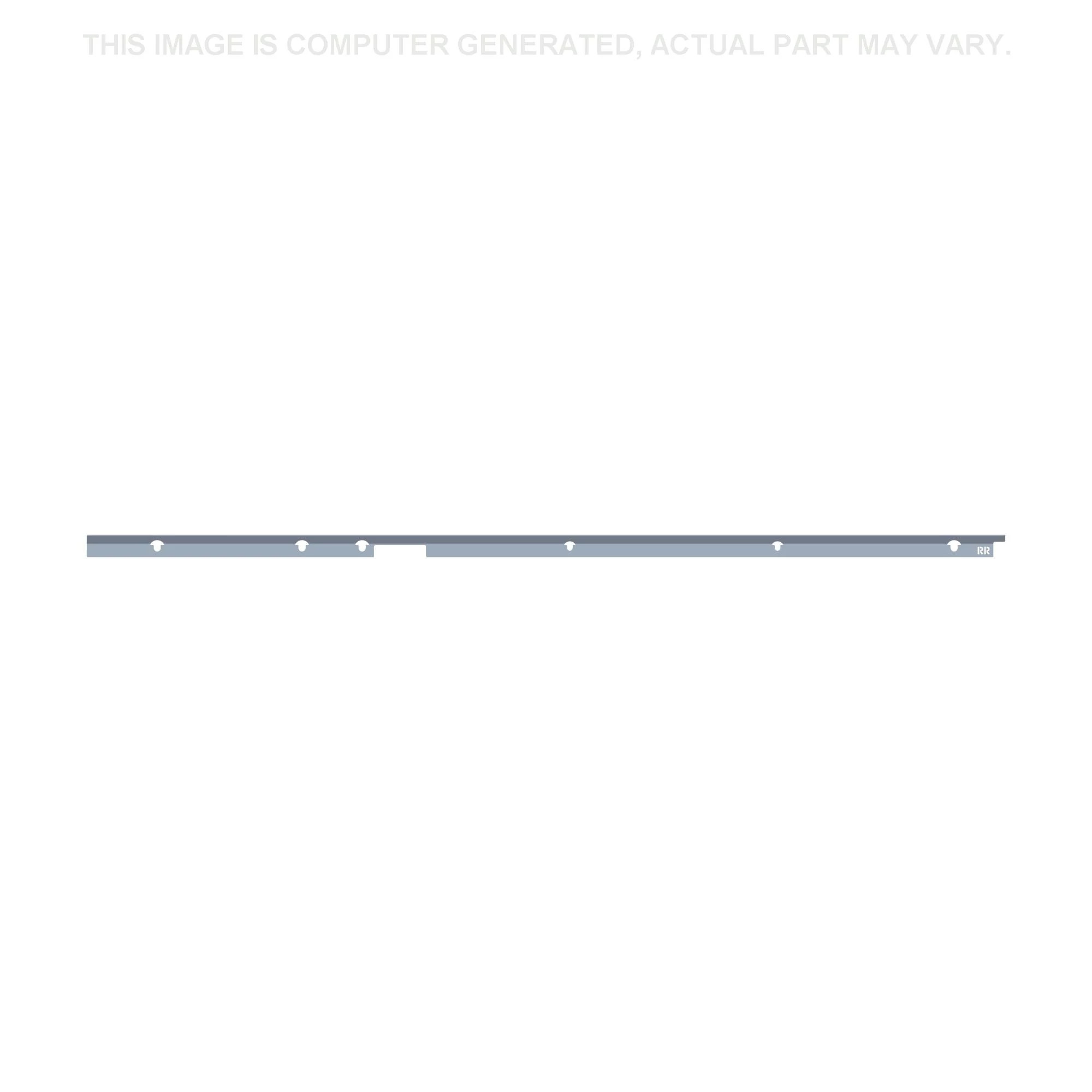 ANGLE | FLEXICOIL | IE | EN