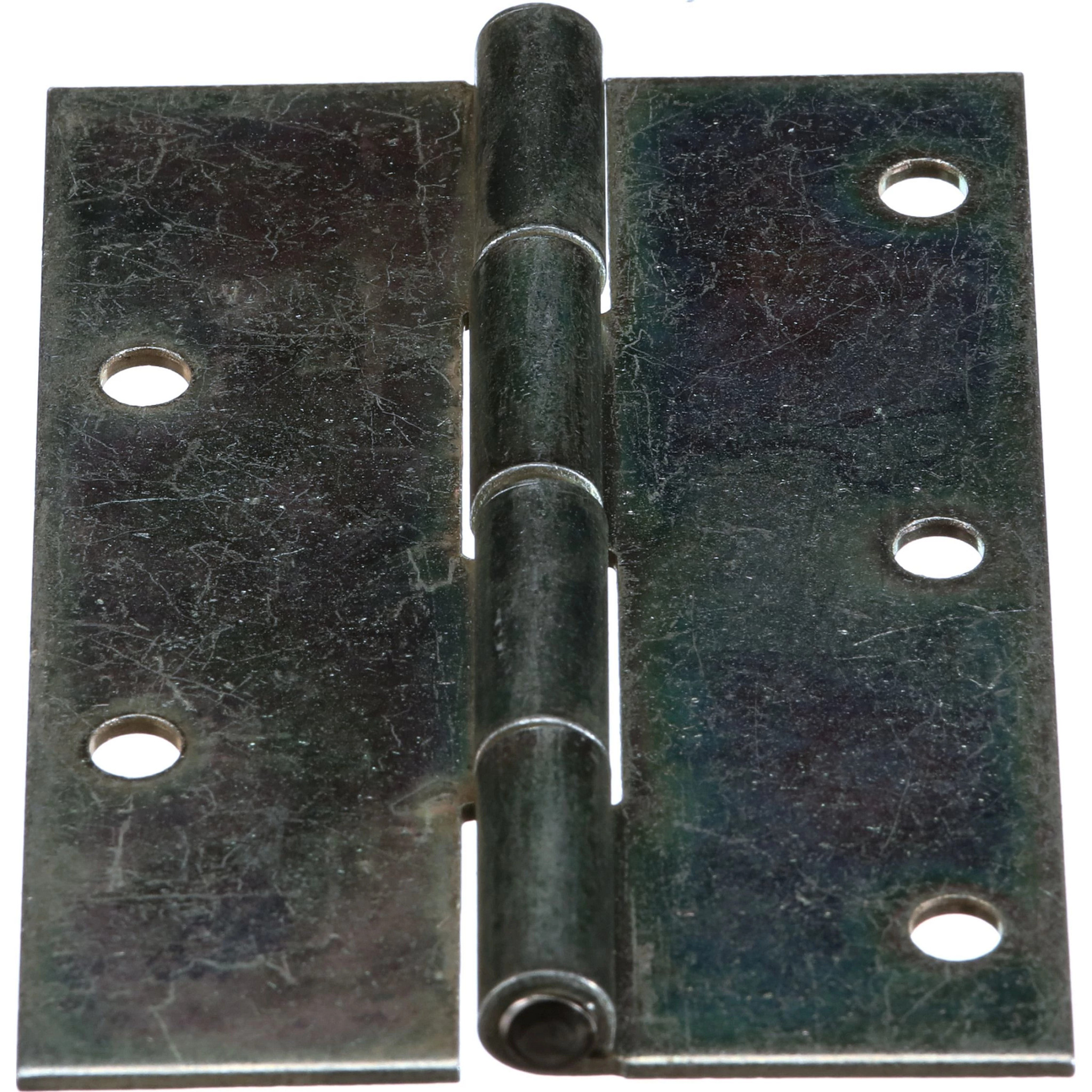 CERNIERA | NEWHOLLANDAG | IT | IT