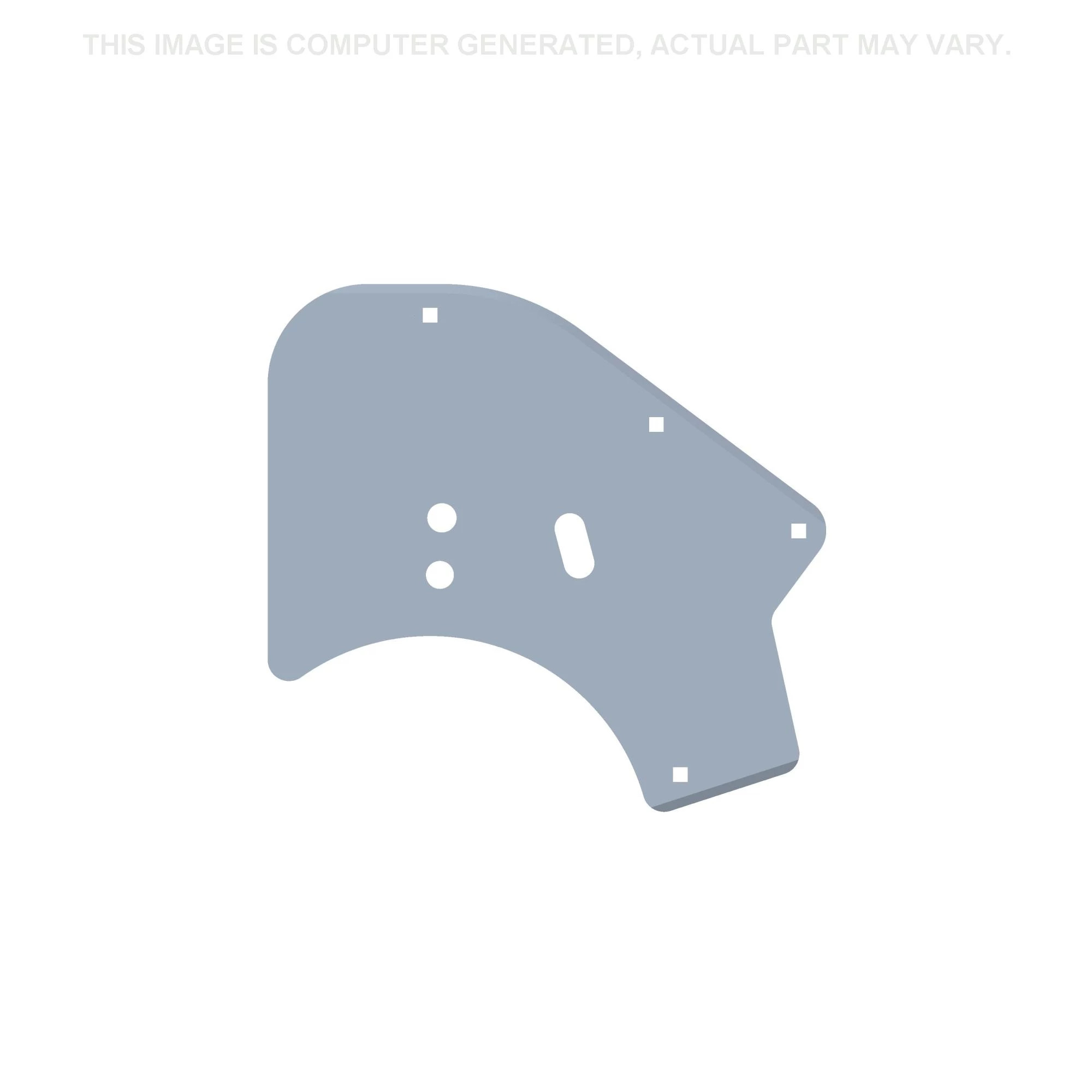 PLATE | NEWHOLLANDAG | EU | EN