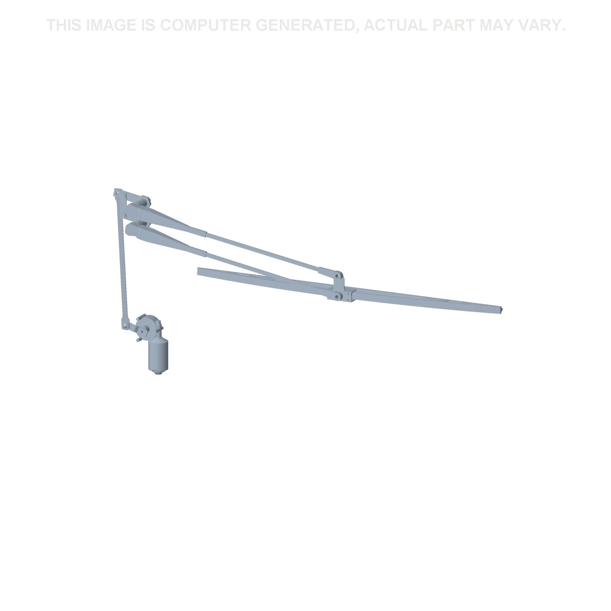 KIT | MILLER | AMEA | EN