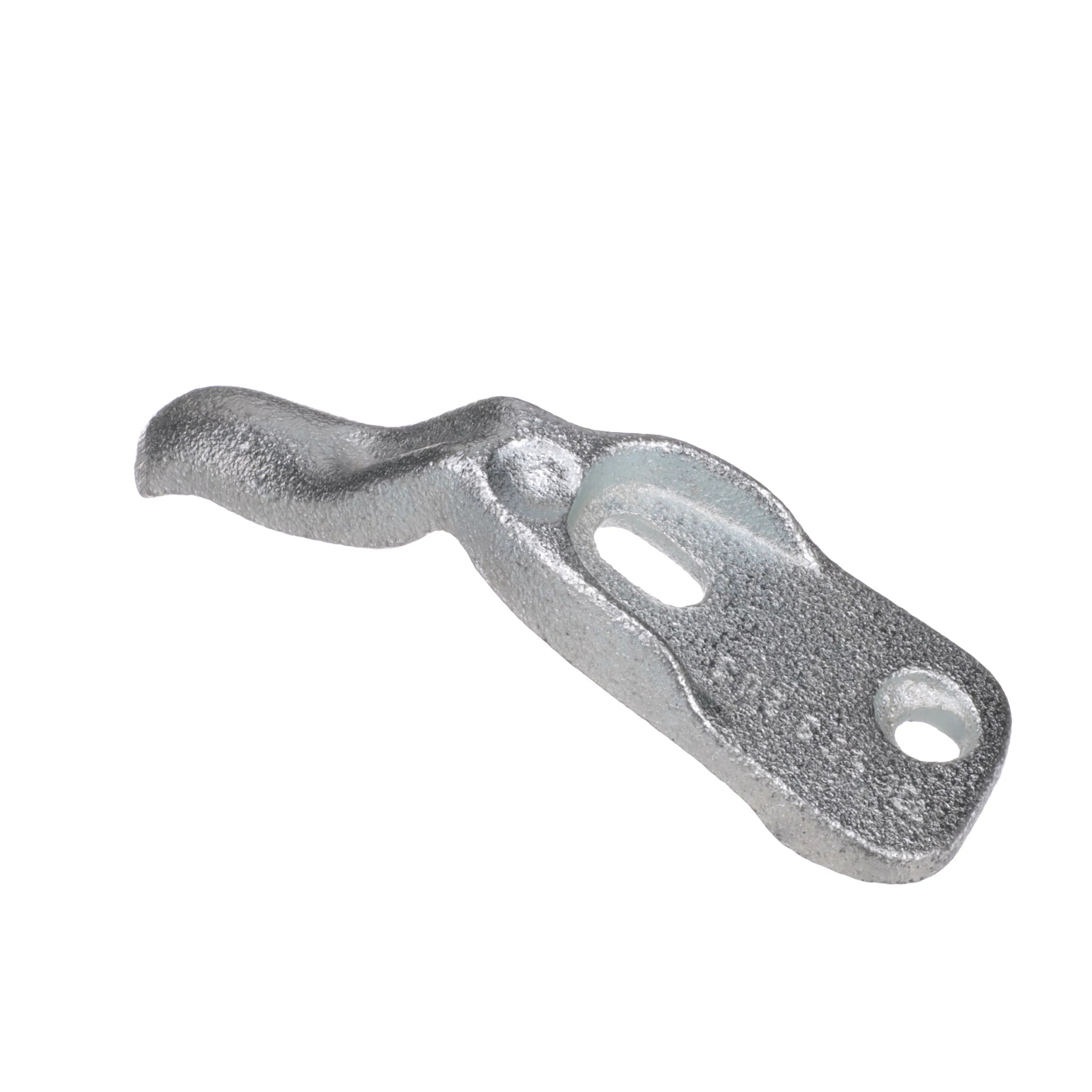 EXCÊNTRICO | CASEIH | BR | PT