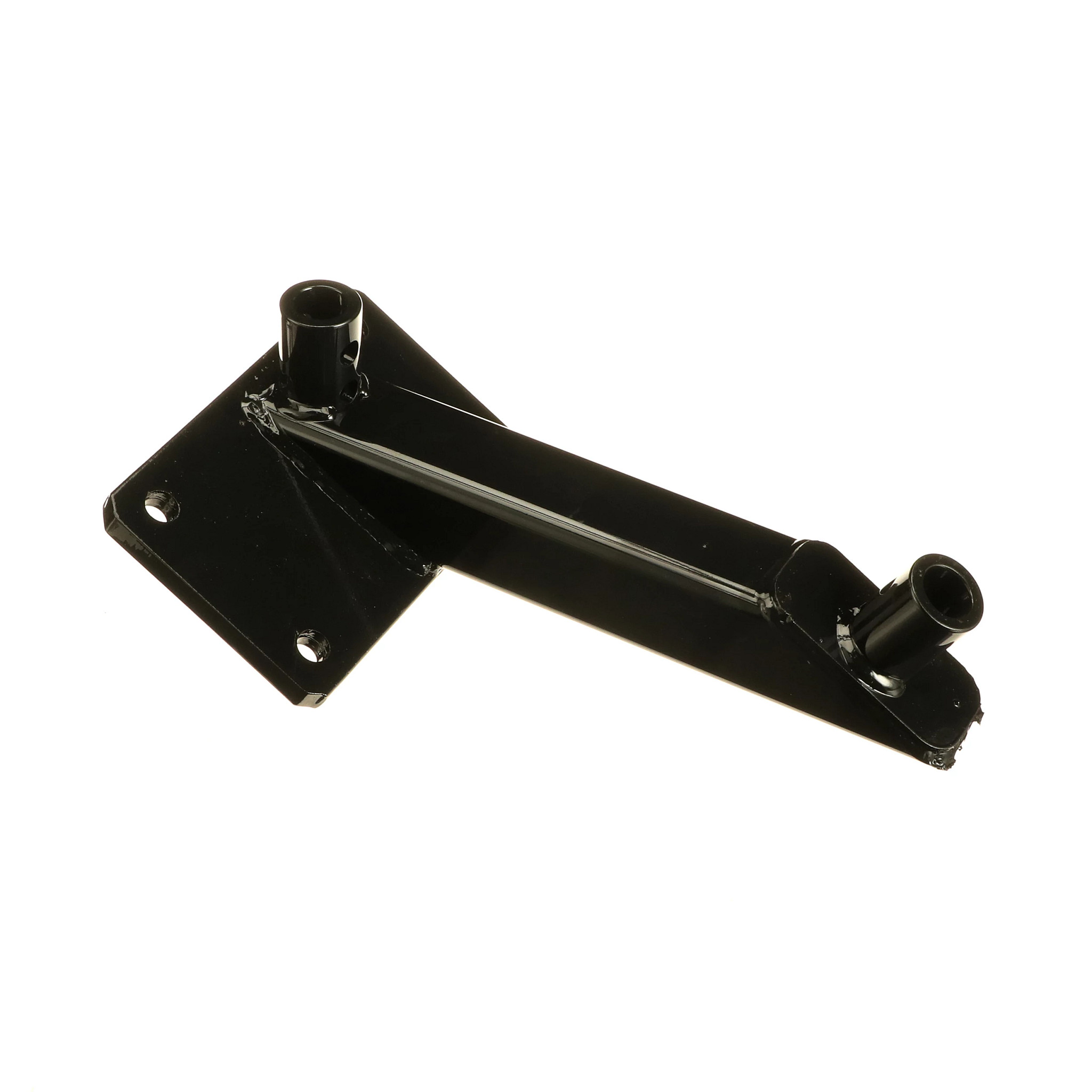 МОНТАЖ | CASEIH | AMEA | EN