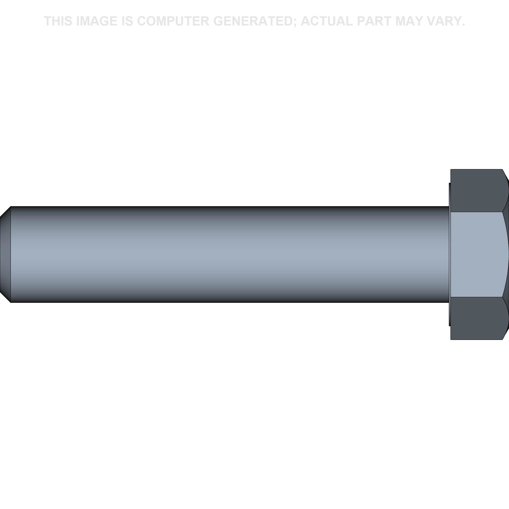 BOLT | NEWHOLLANDAG | CA | EN