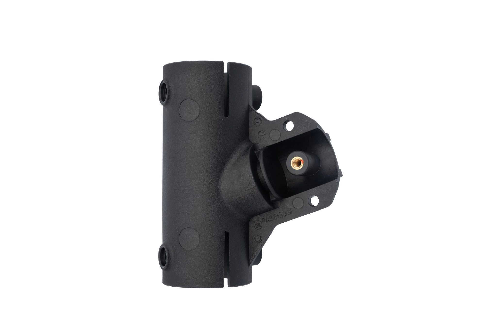 Pés do Tripé Nº 2