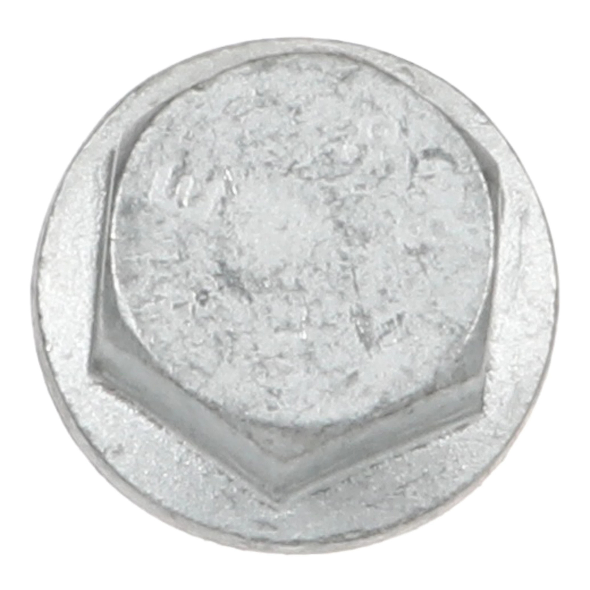 FLANGE BOLT | MILLER | CA | EN