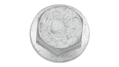 VIS A EMBASE | STEYR | EU | EN