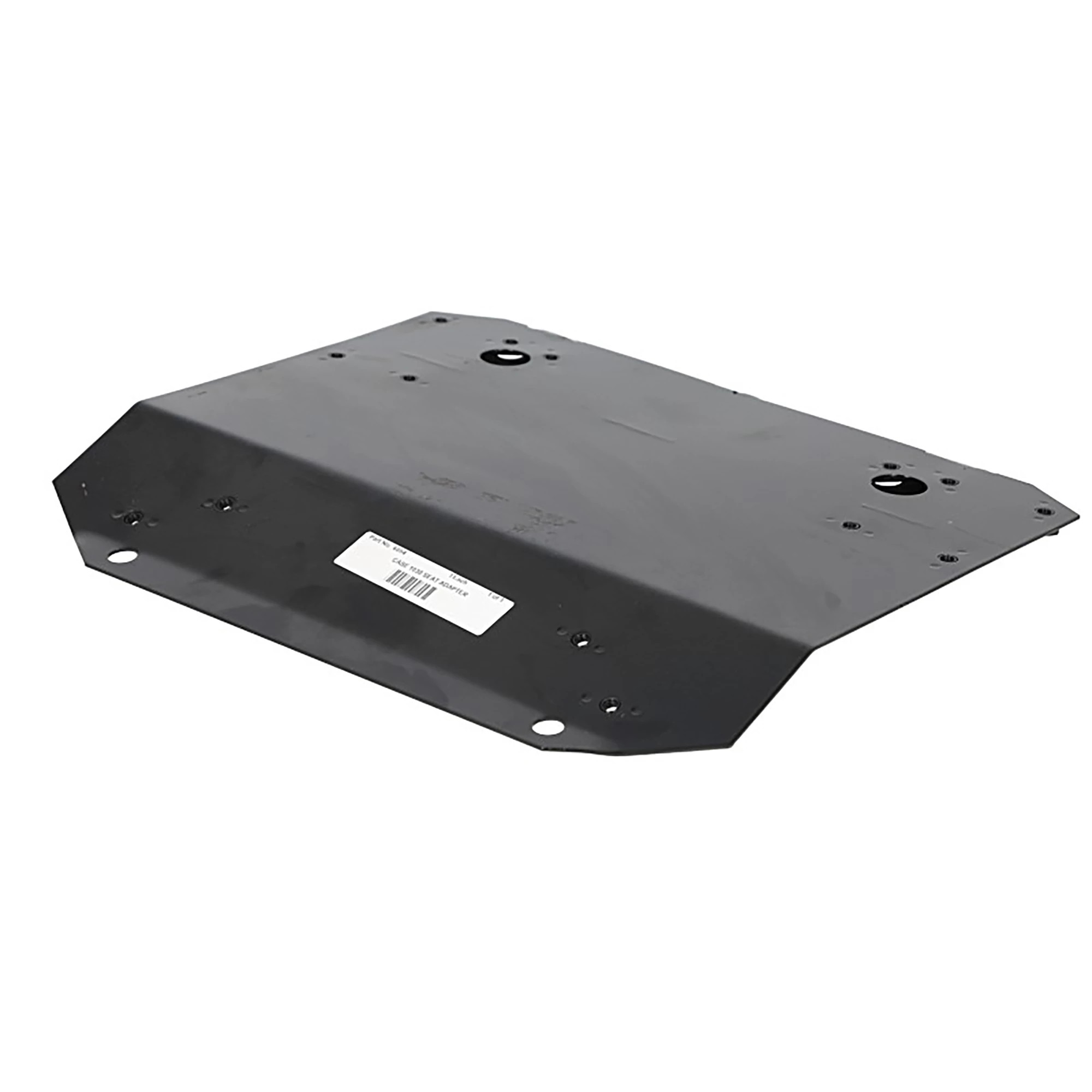 Seat Adaptor | NEWHOLLANDAG | US | EN
