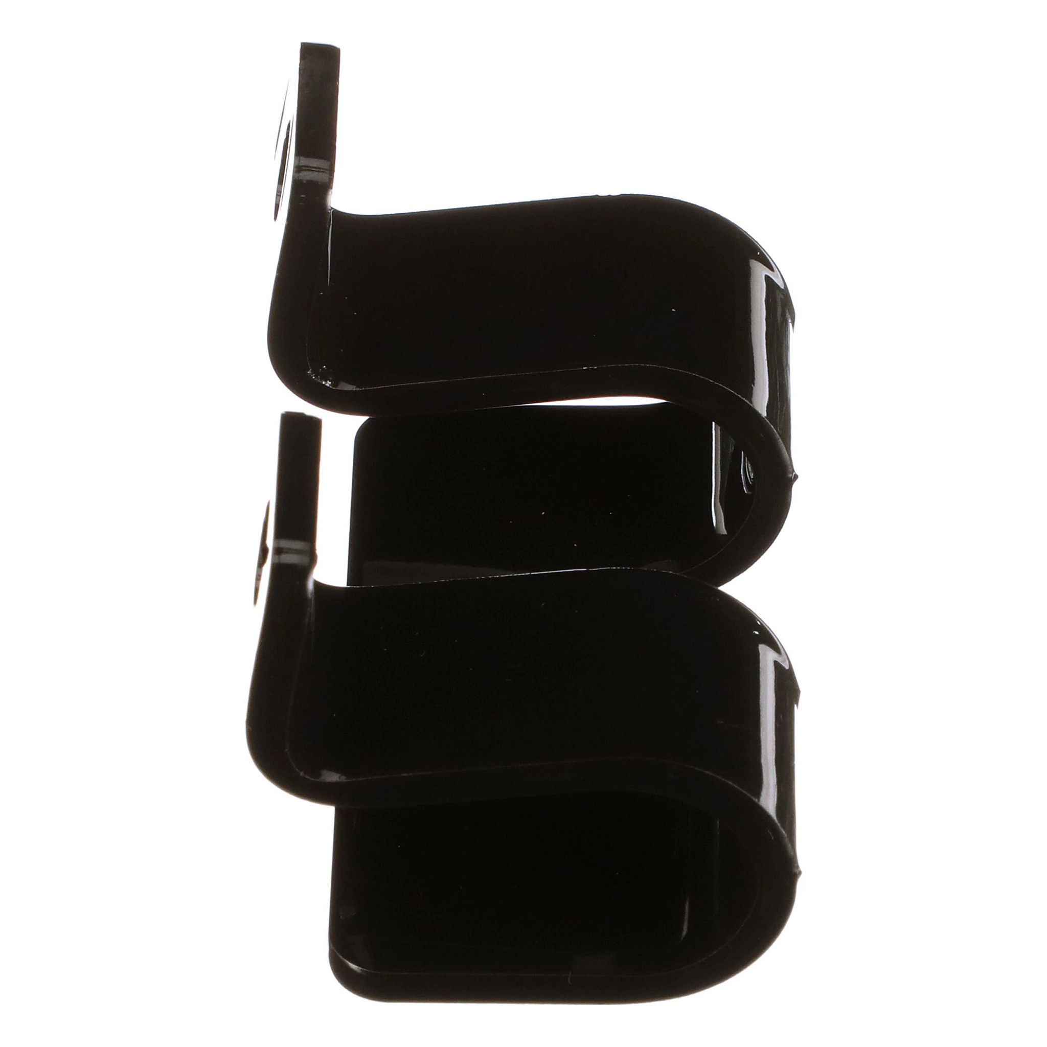 BRACKET | NEWHOLLANDAG | EU | EN