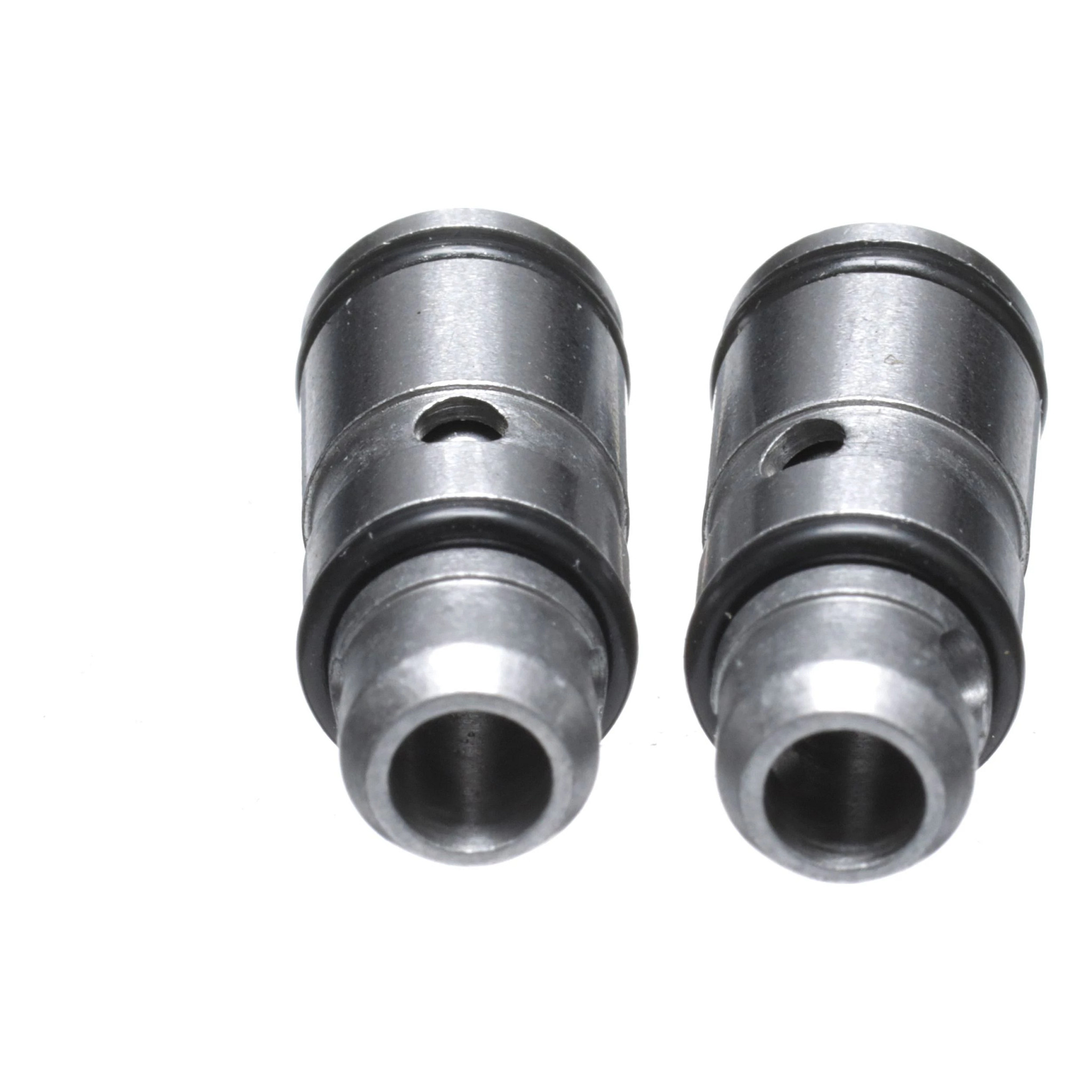 SOUPAPE | CASEIH | EU | FR