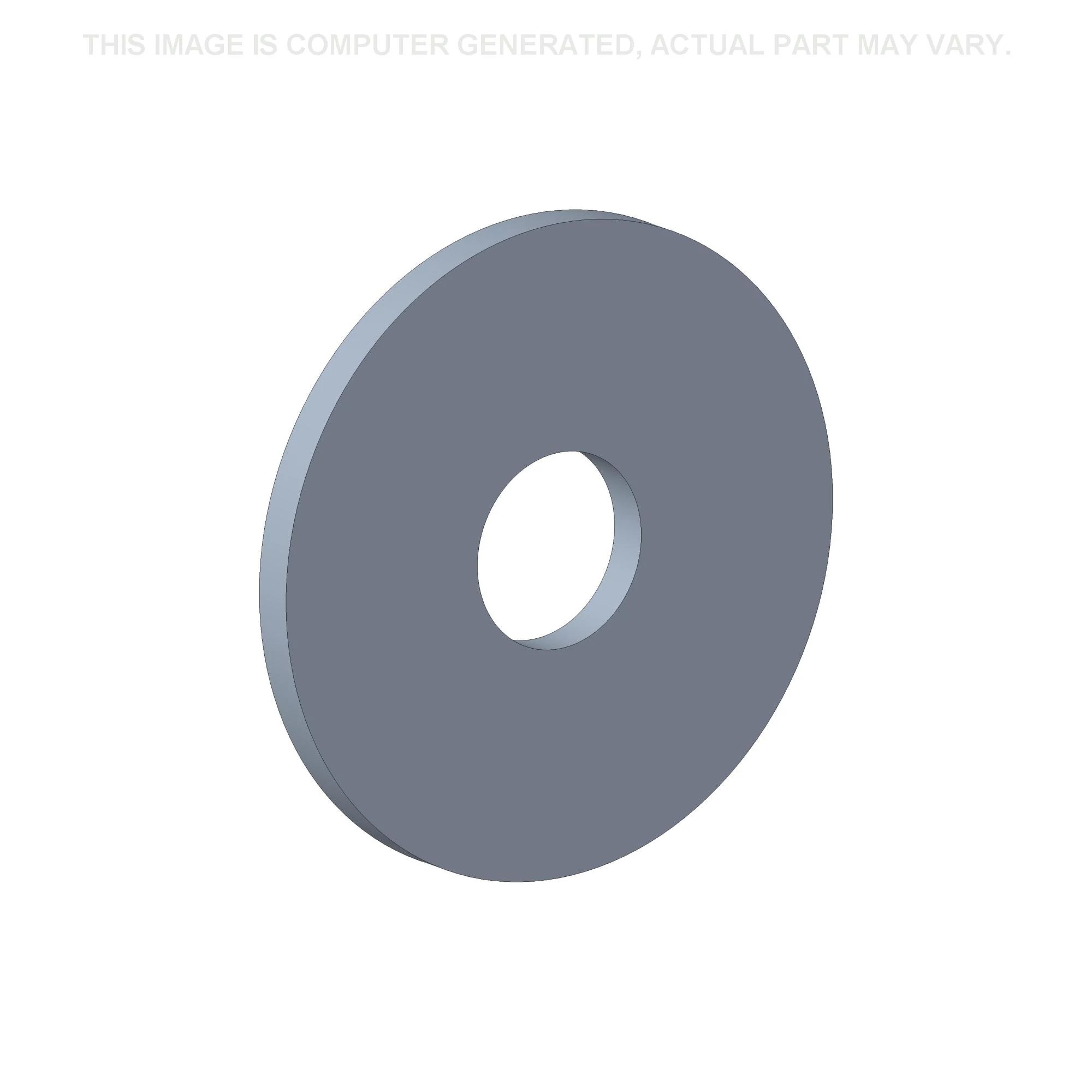 WASHER | NEWHOLLANDAG | EU | EN