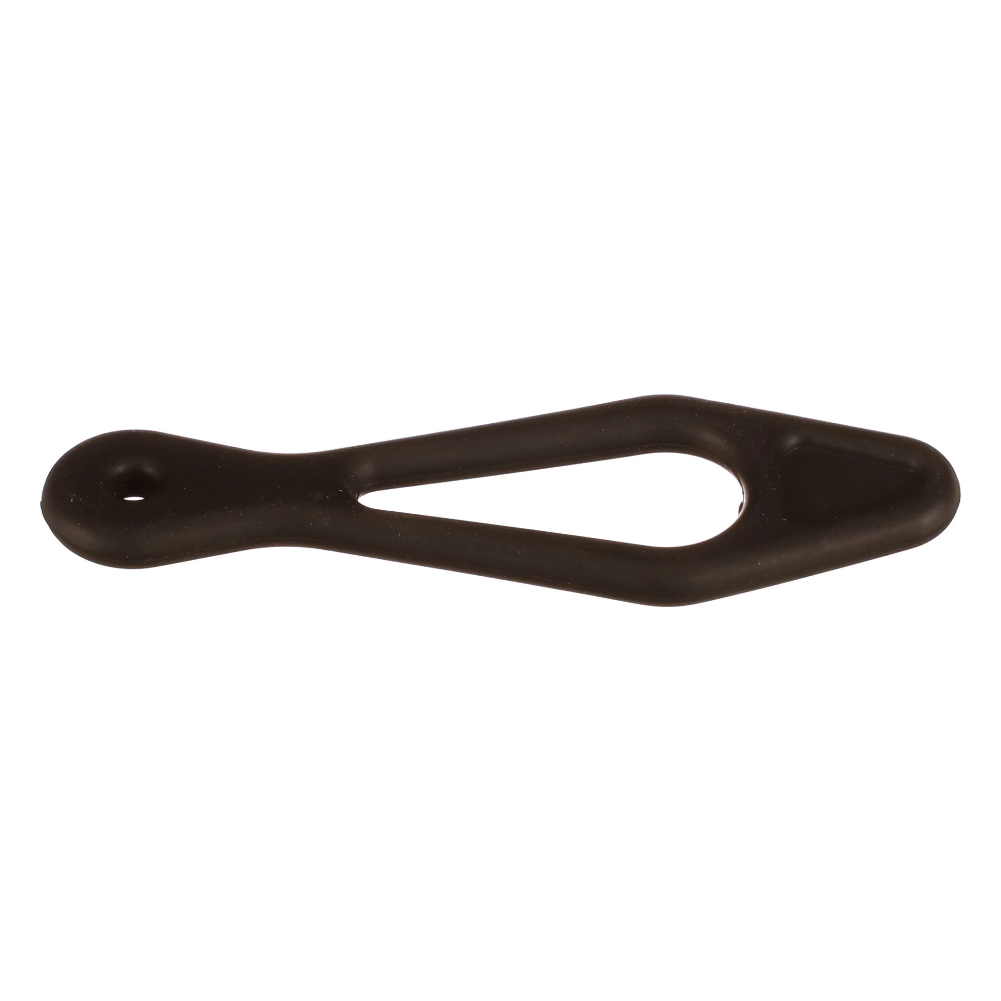 STRAP | CASECE | US | EN