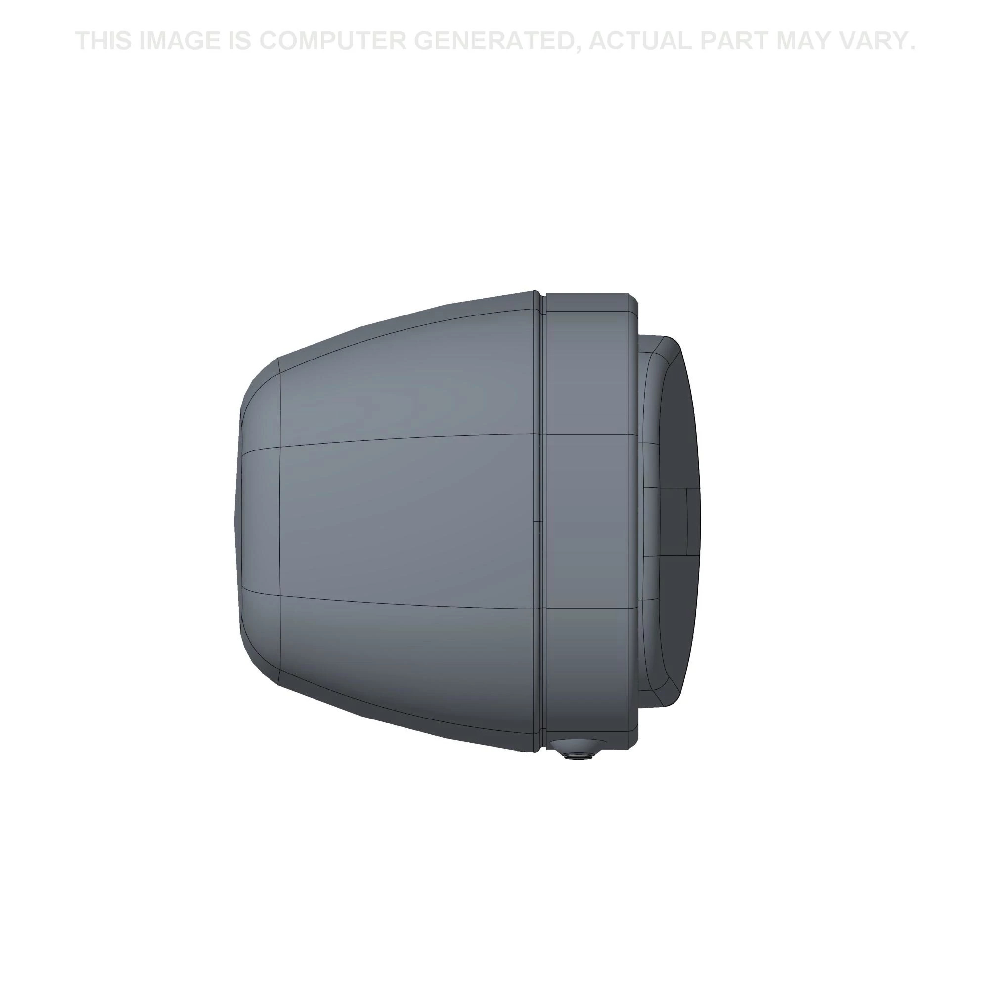 STRÅLKASTARE | NEWHOLLANDCE | EU | IT