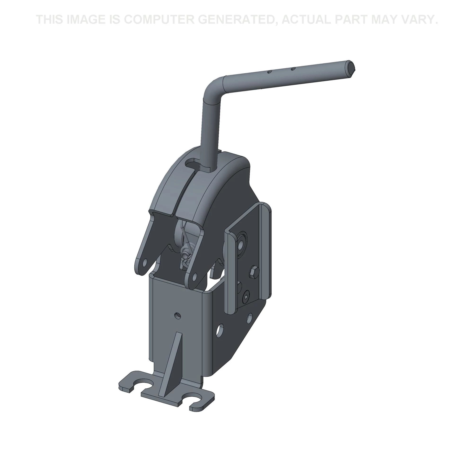 PALANCA DE CONTROL | NEWHOLLANDAG | ES | ES