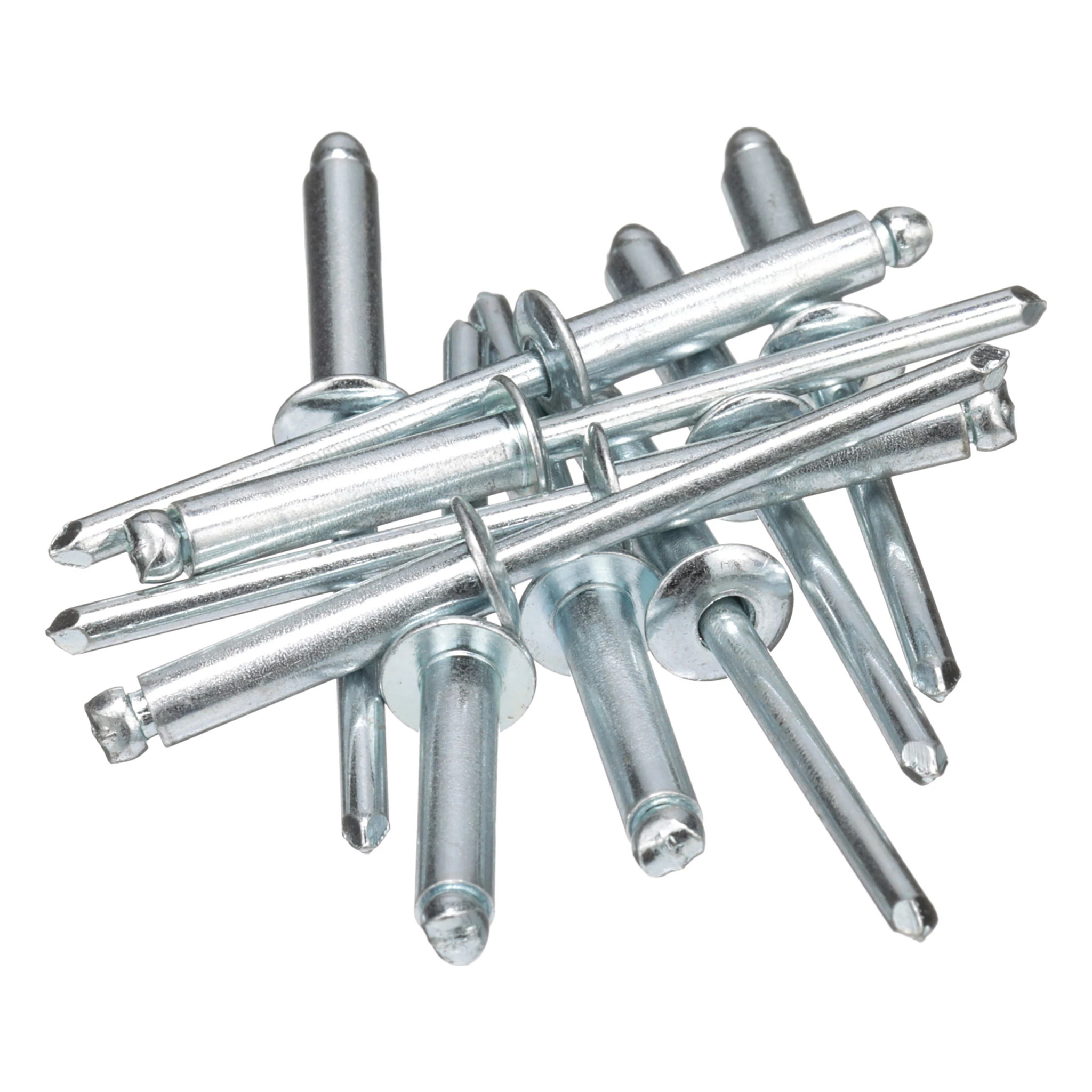 RIVET | CASEIH | EU | PT