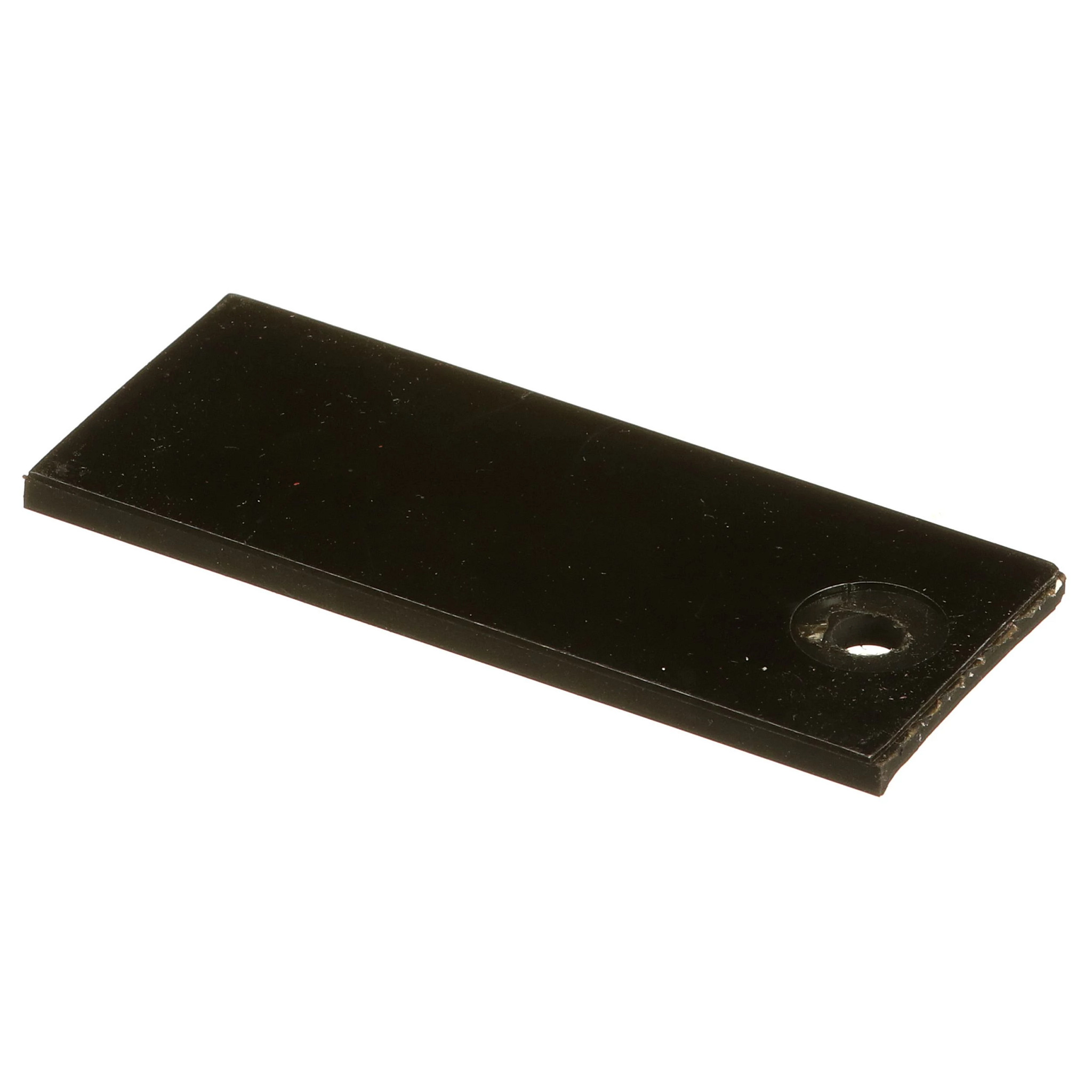 PAD | CASEIH | CA | FR