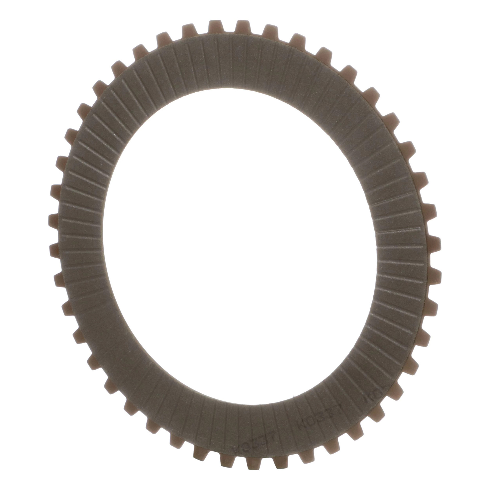 CLUTCH DISC | CASEIH | GB | EN