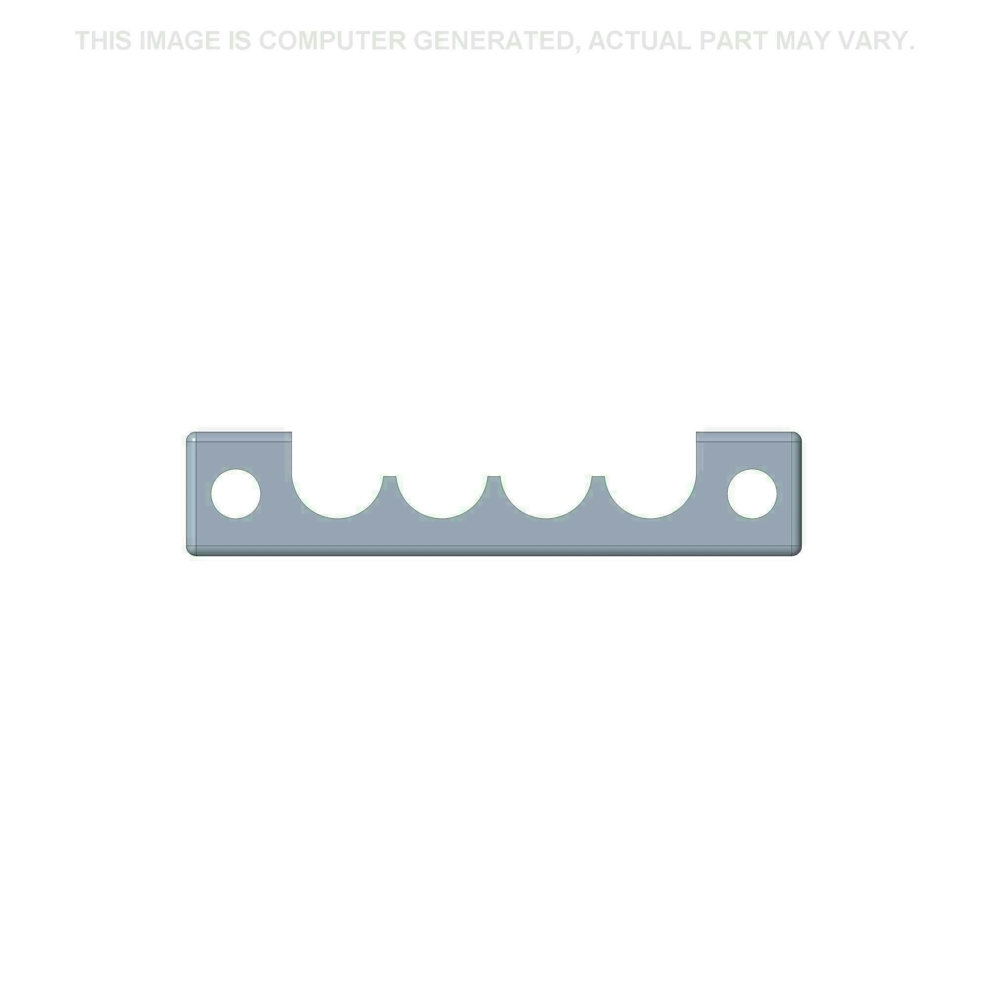 CLAMP | CASEIH | EU | EN