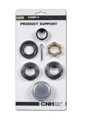 KIT | NEWHOLLANDAG | EU | IT