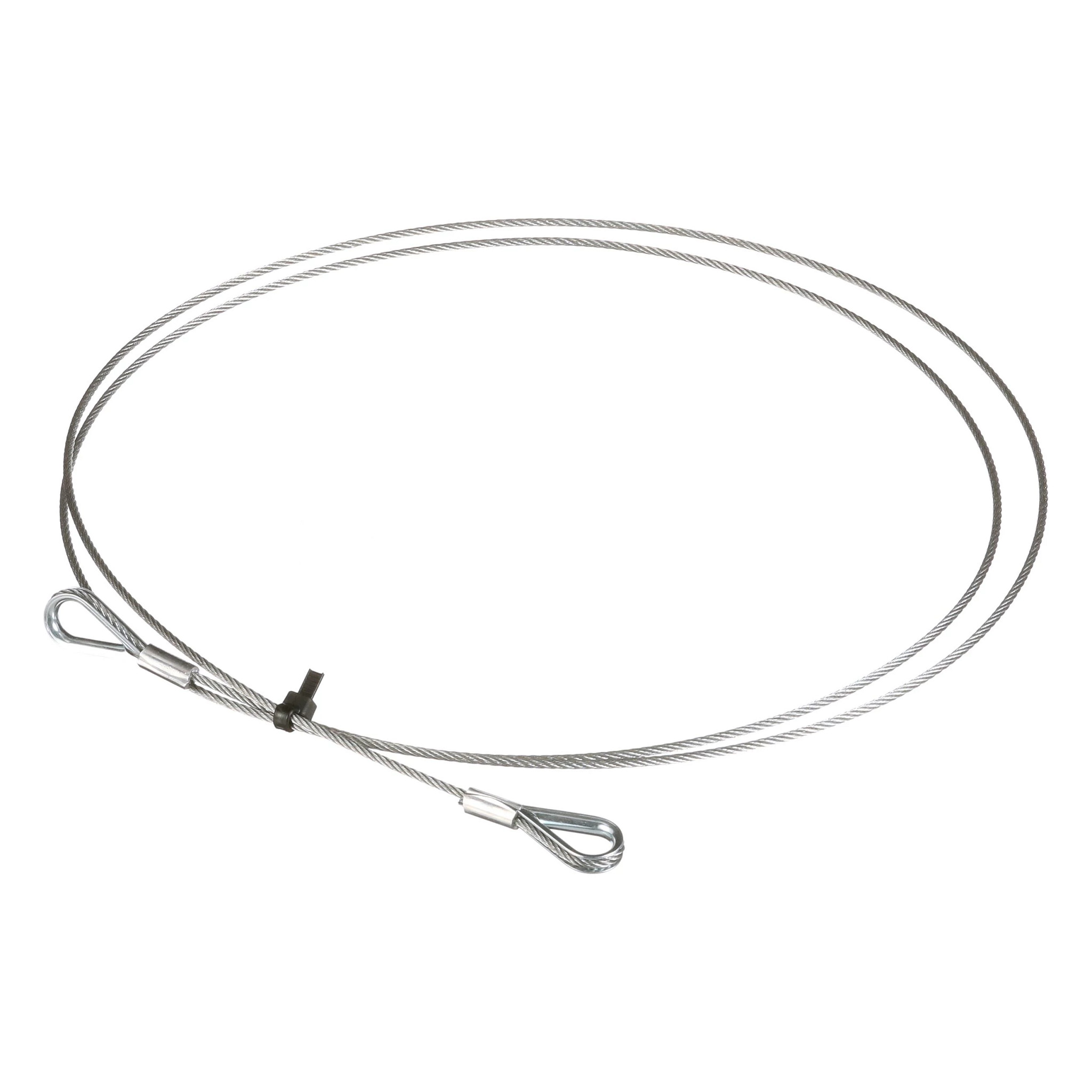 KABEL | NEWHOLLANDAG | EU | NL