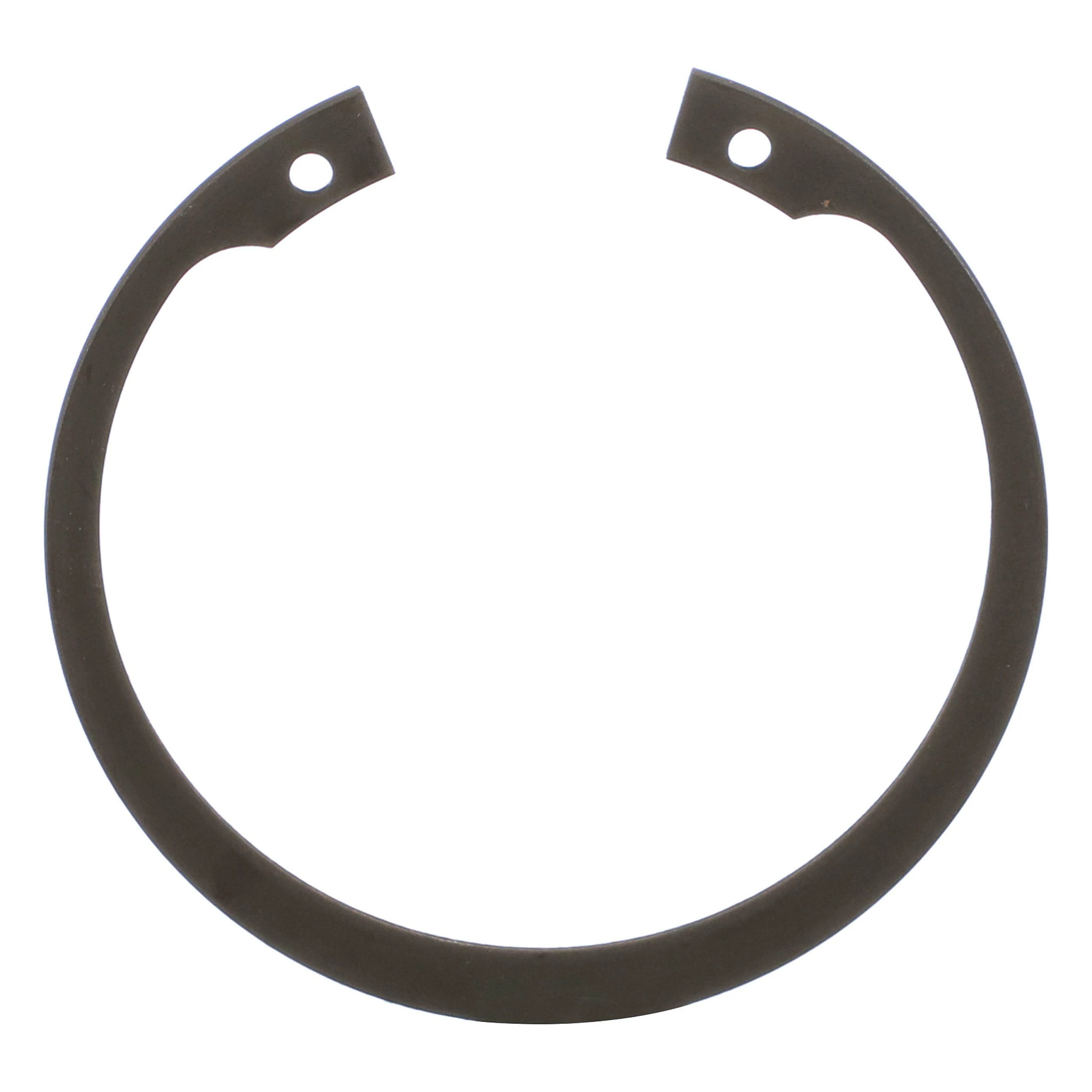 CIRCLIP | CASEIH | US | EN