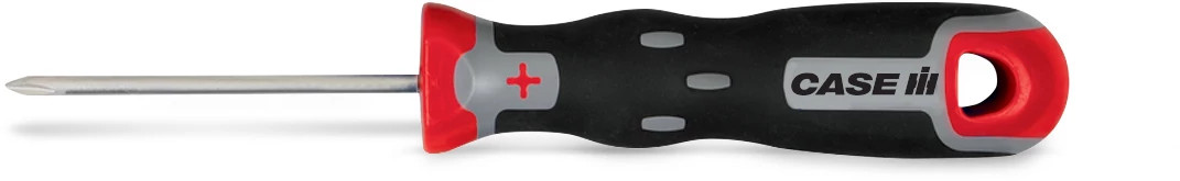 Phillips Screwdriver - #1 x 3