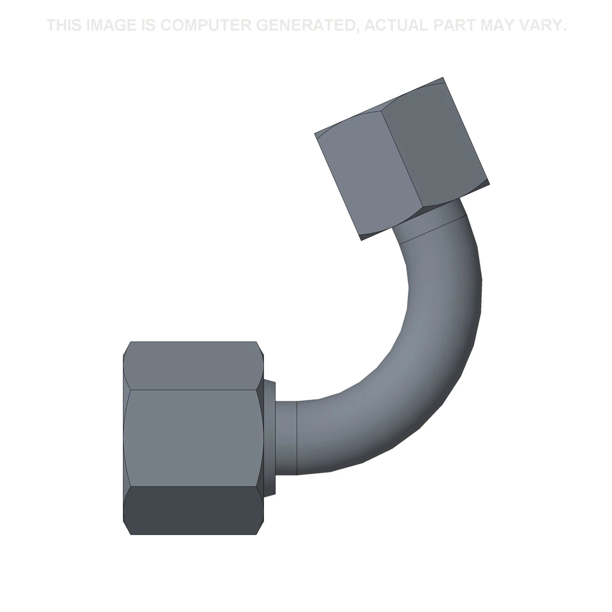 TUBO IDRAULICO | NEWHOLLANDAG | EU | IT