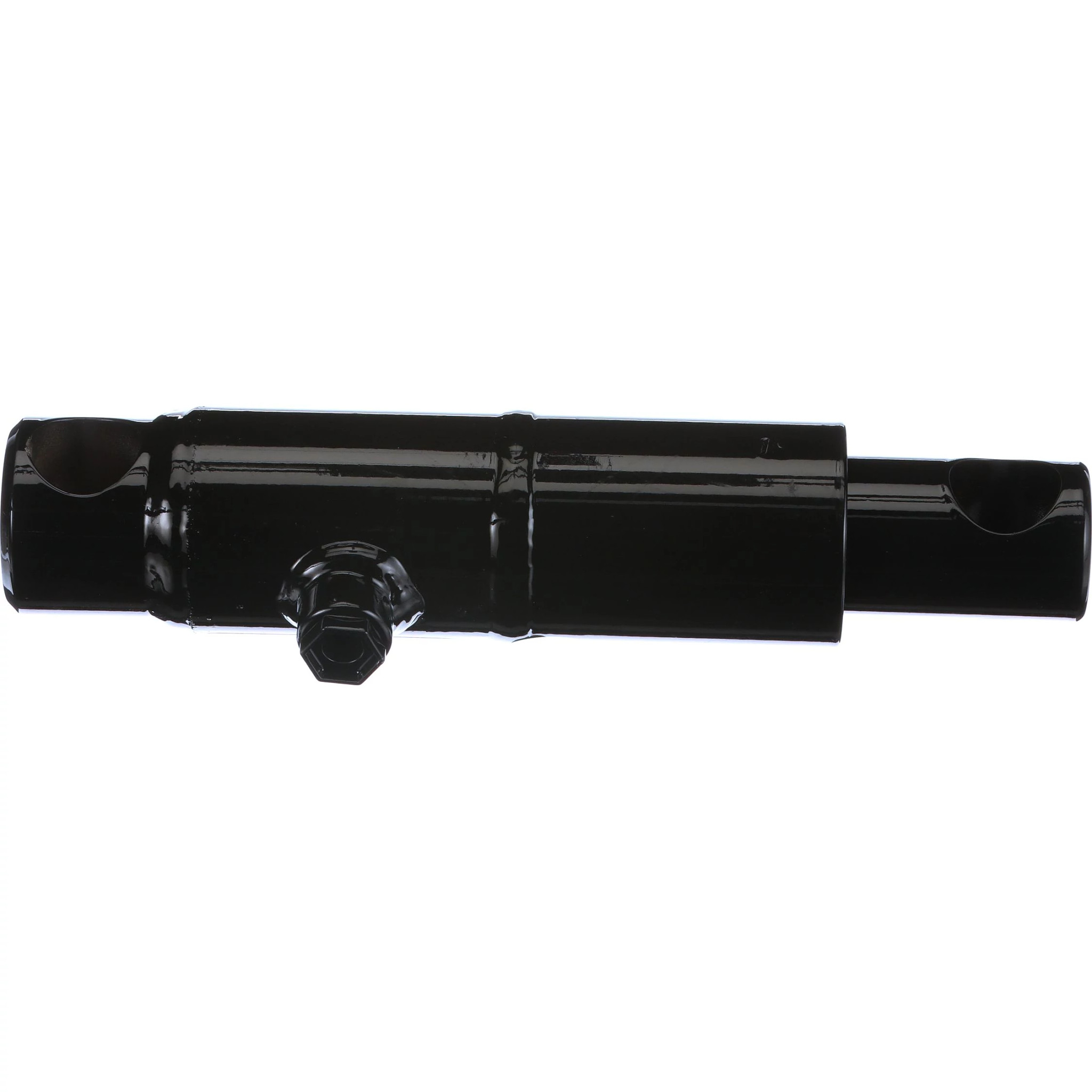 HYDRAULIKZYLINDER | CASECE | EU | DE