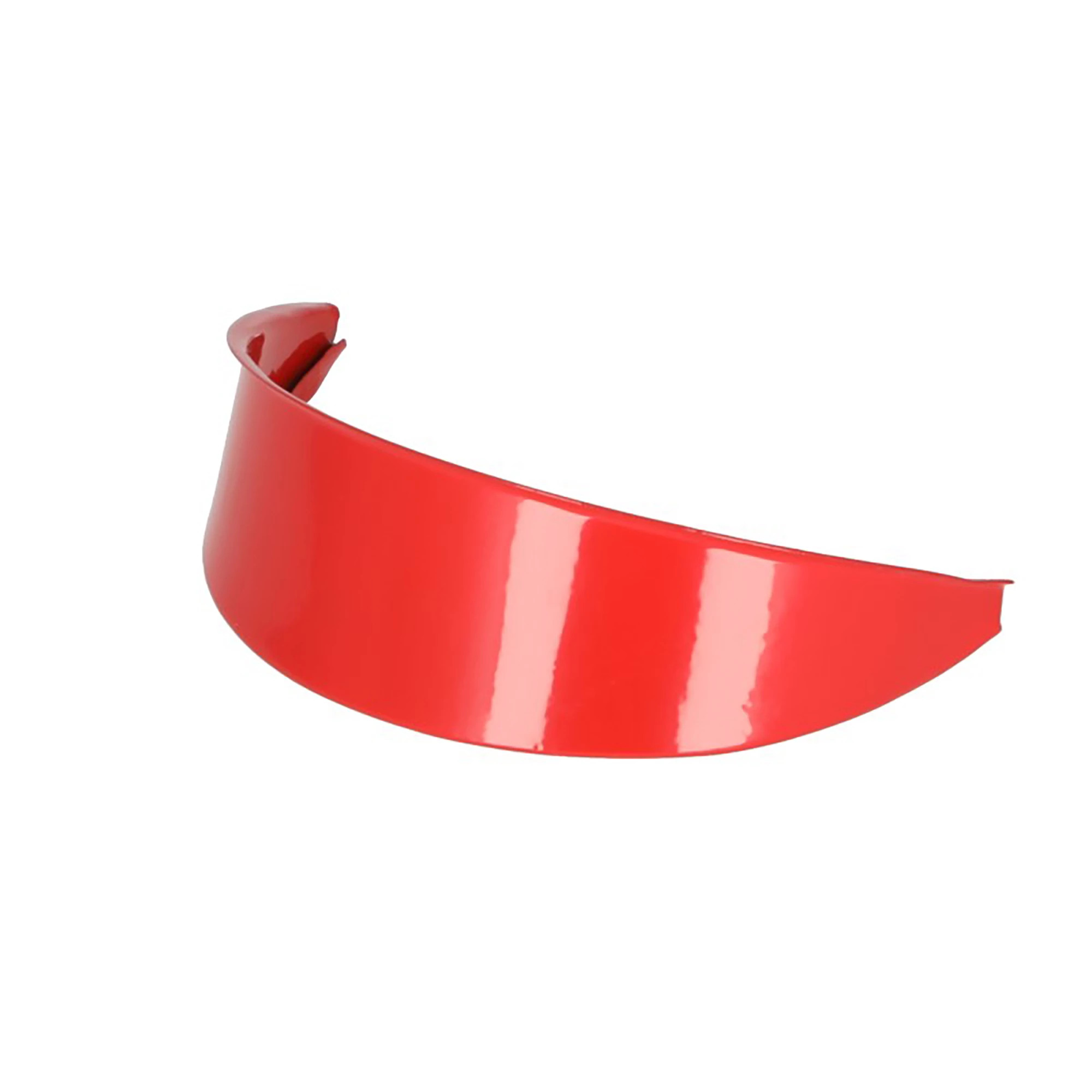 Light Visor | NEWHOLLANDCE | CA | FR