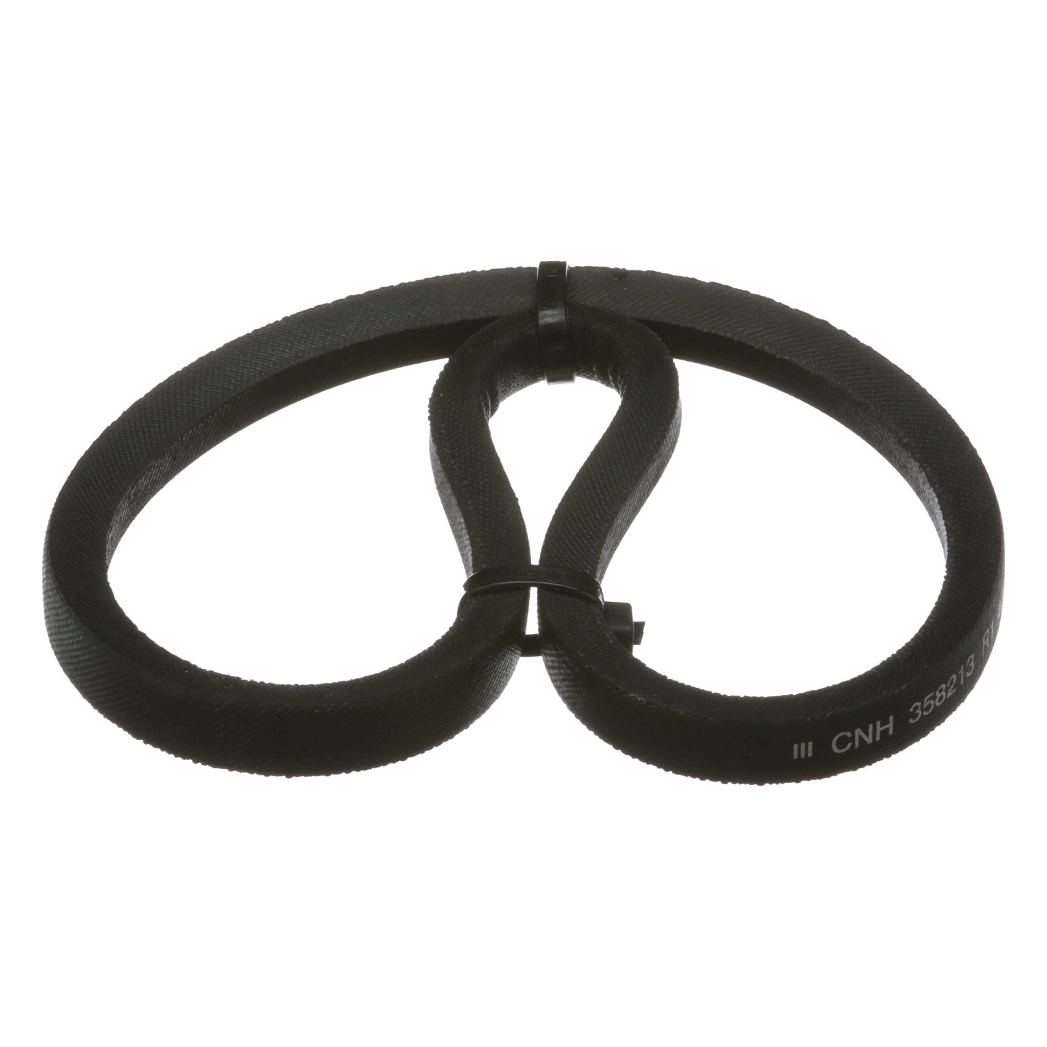 BELT - 358213R1