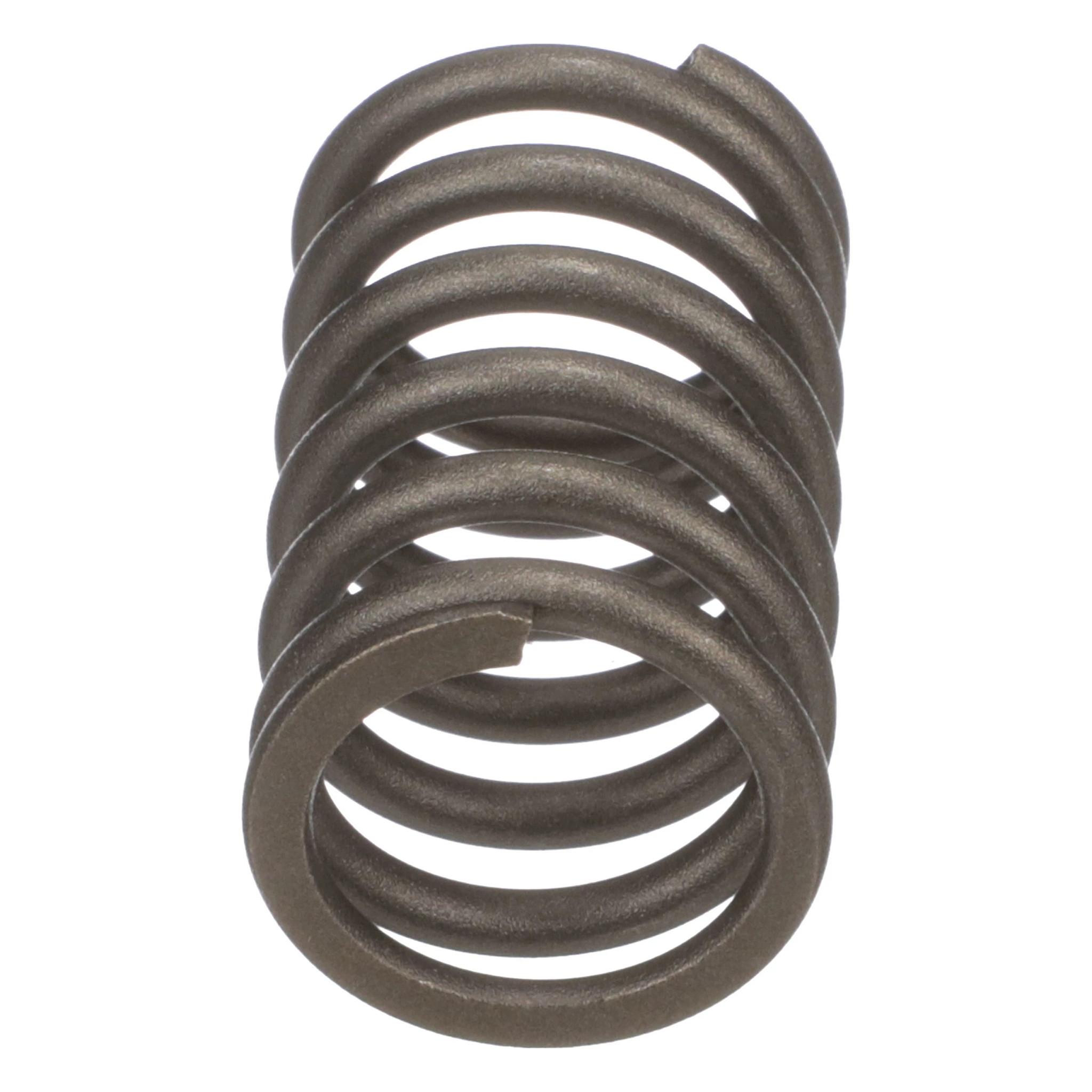 SPRING | CASECE | ANZ | EN