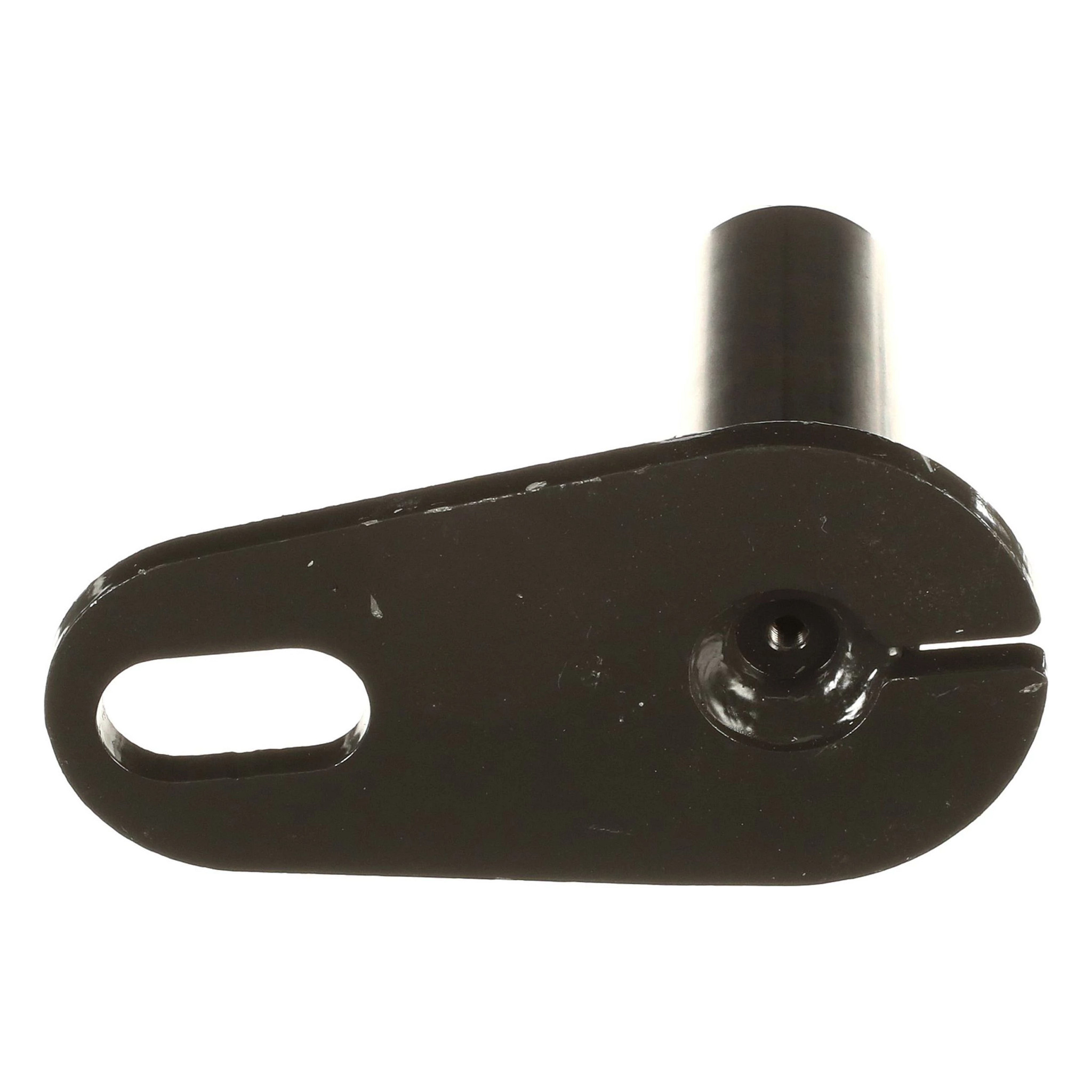 PIN | NEWHOLLANDCE | CA | EN