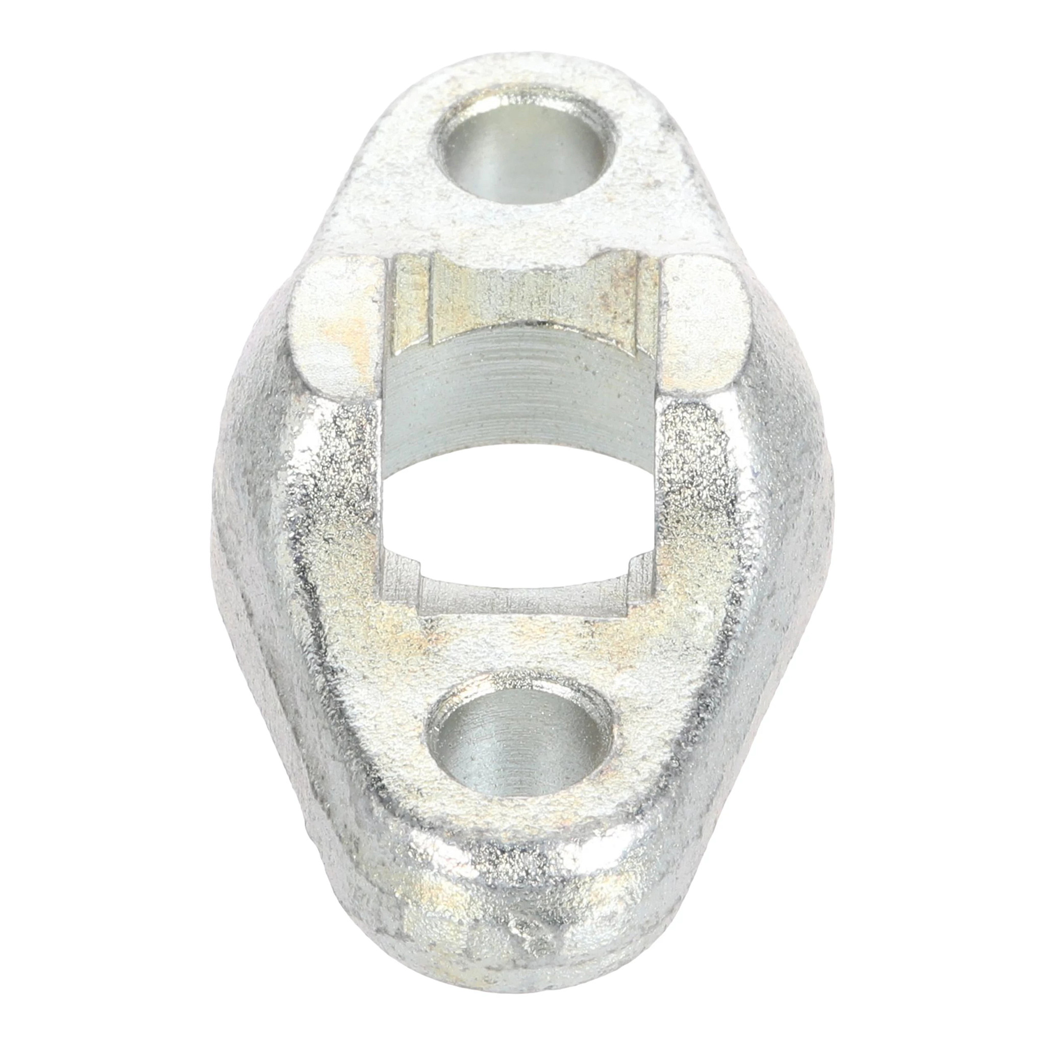 SUPORTE - 4780612