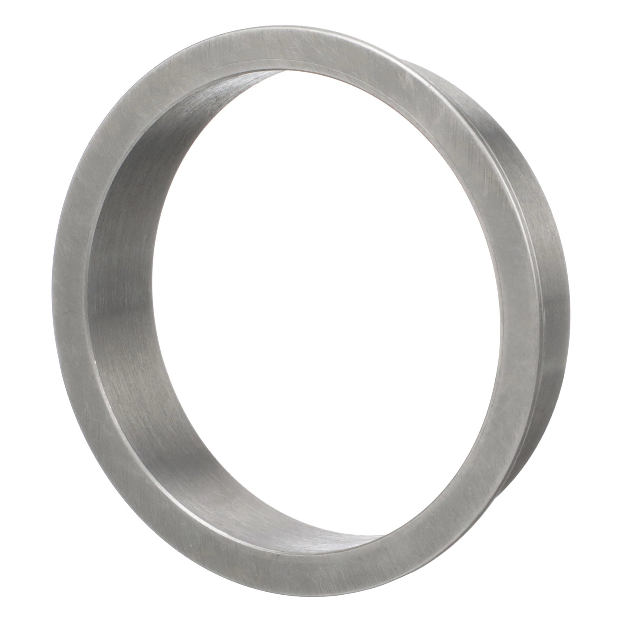 TULEJA | CASEIH | EU | NL